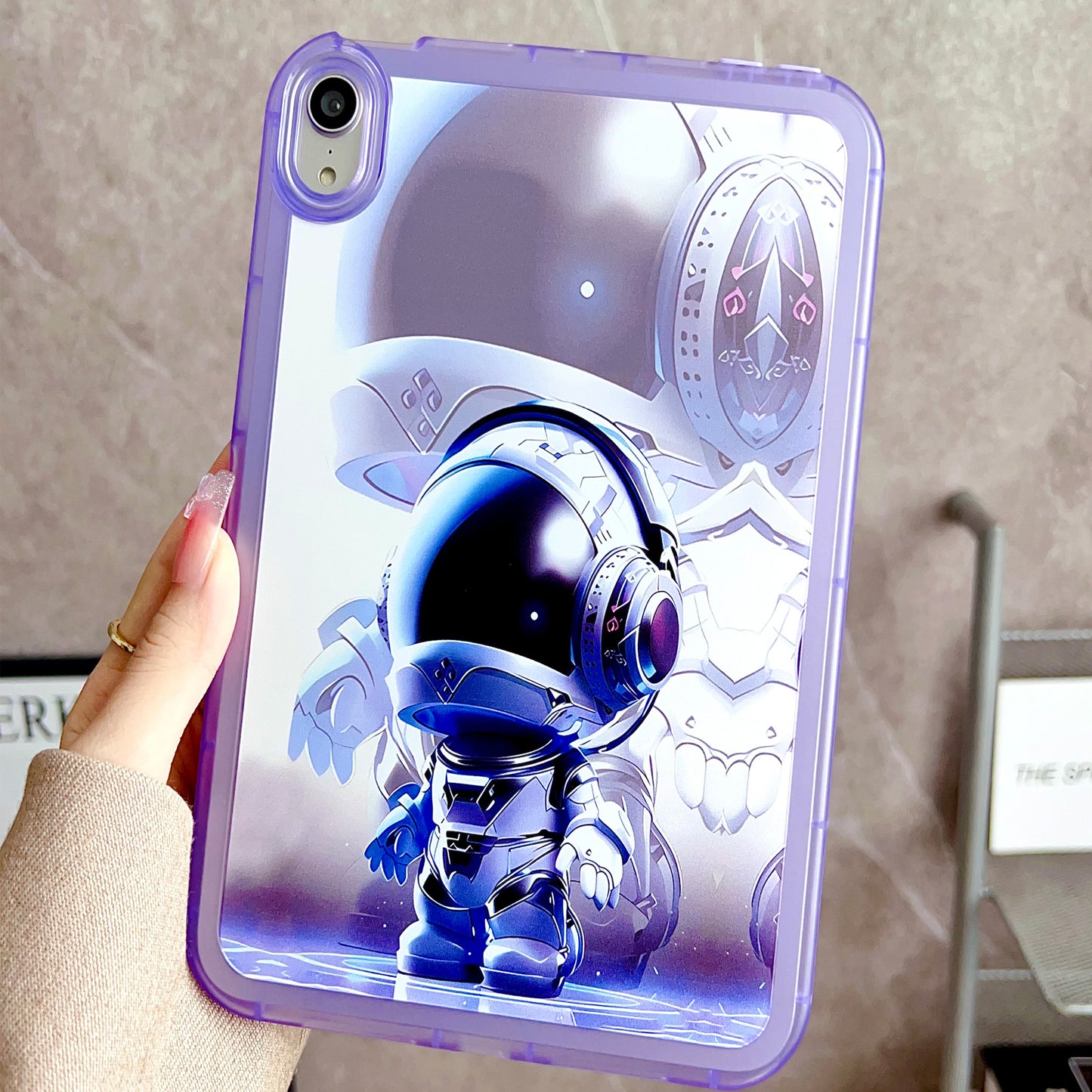 chubby-transparent-tpu-anime-painting-ipad-samsung-tablet-cases_7