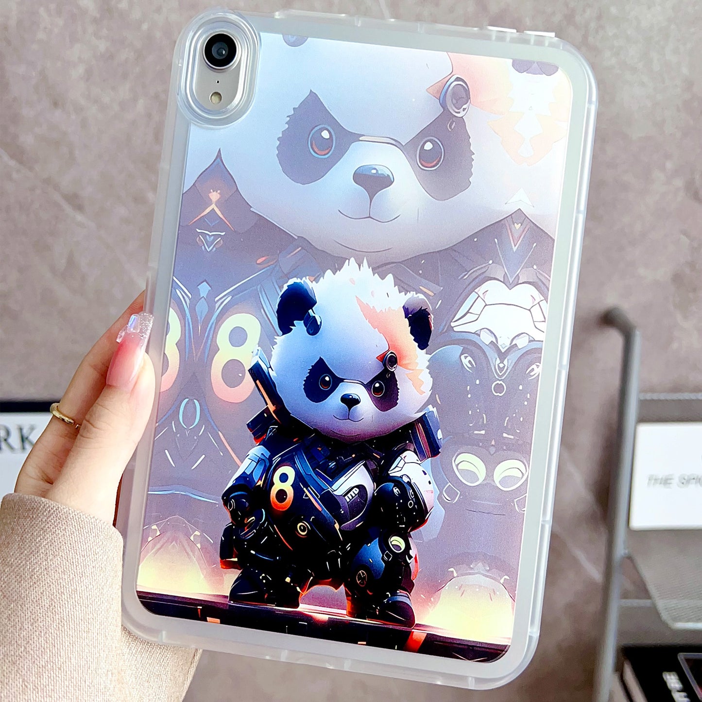 chubby-transparent-tpu-anime-painting-ipad-samsung-tablet-cases_8