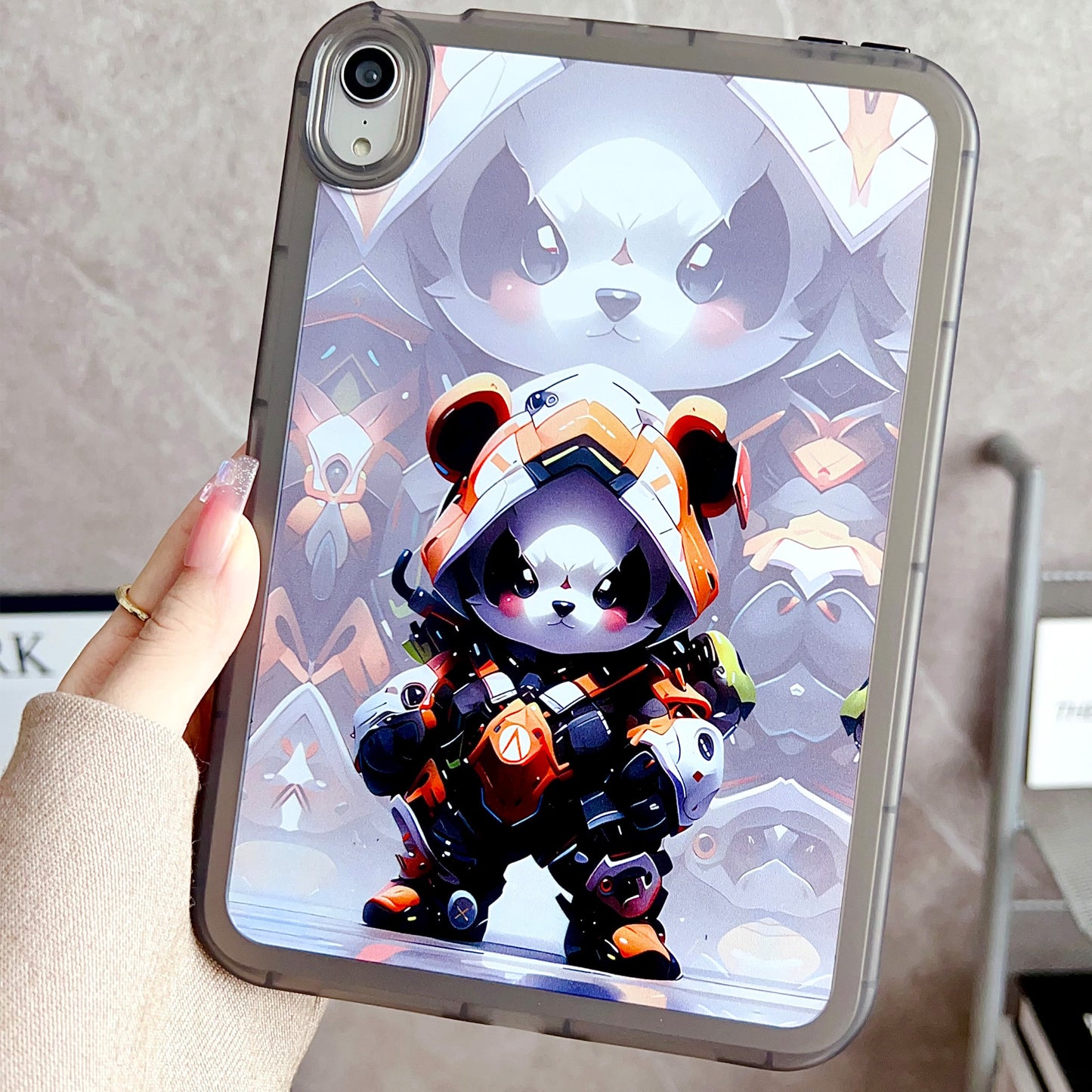 chubby-transparent-tpu-anime-painting-ipad-samsung-tablet-cases_9