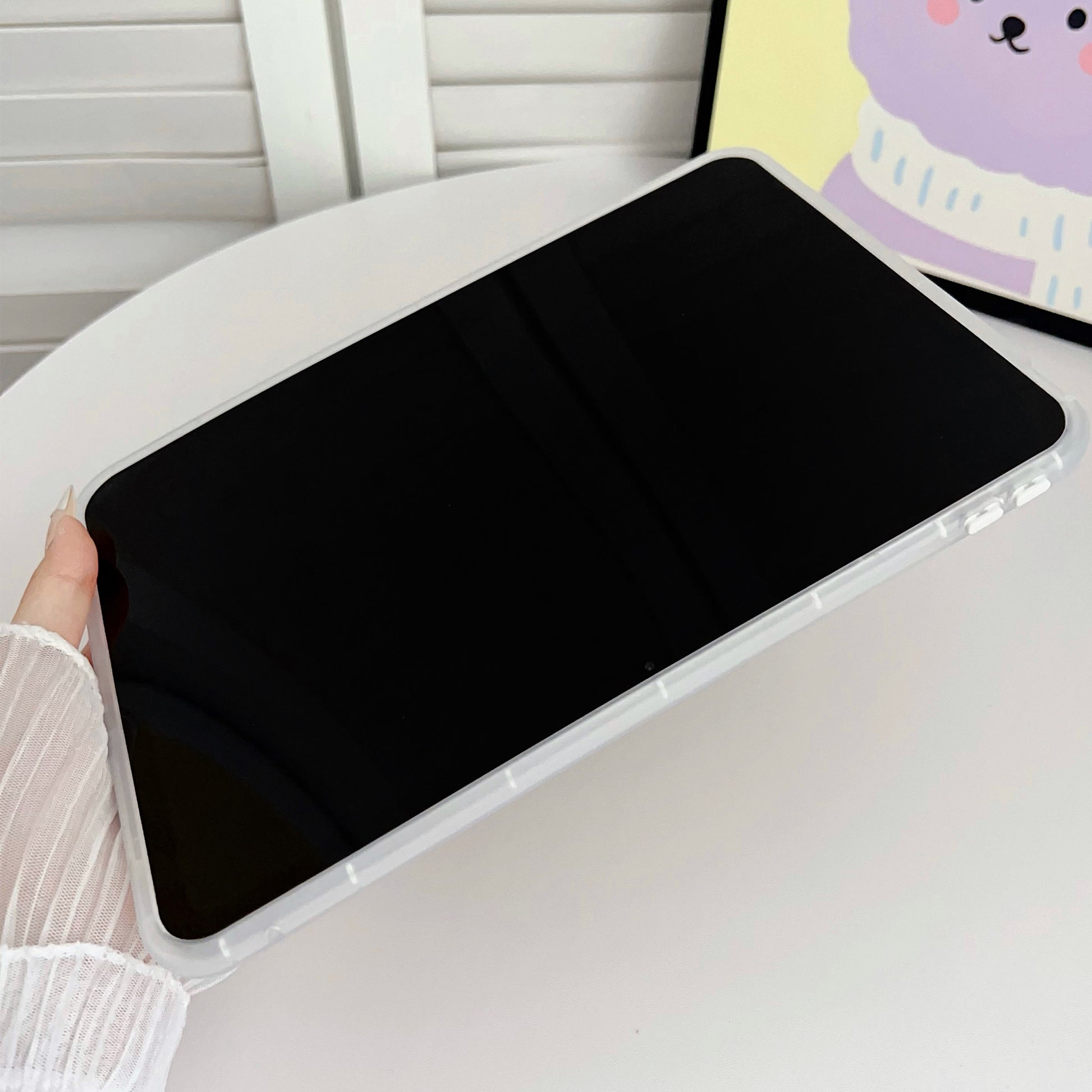 chubby-transparent-tpu-bear-painting-ipad-samsung-tablet-cases_1