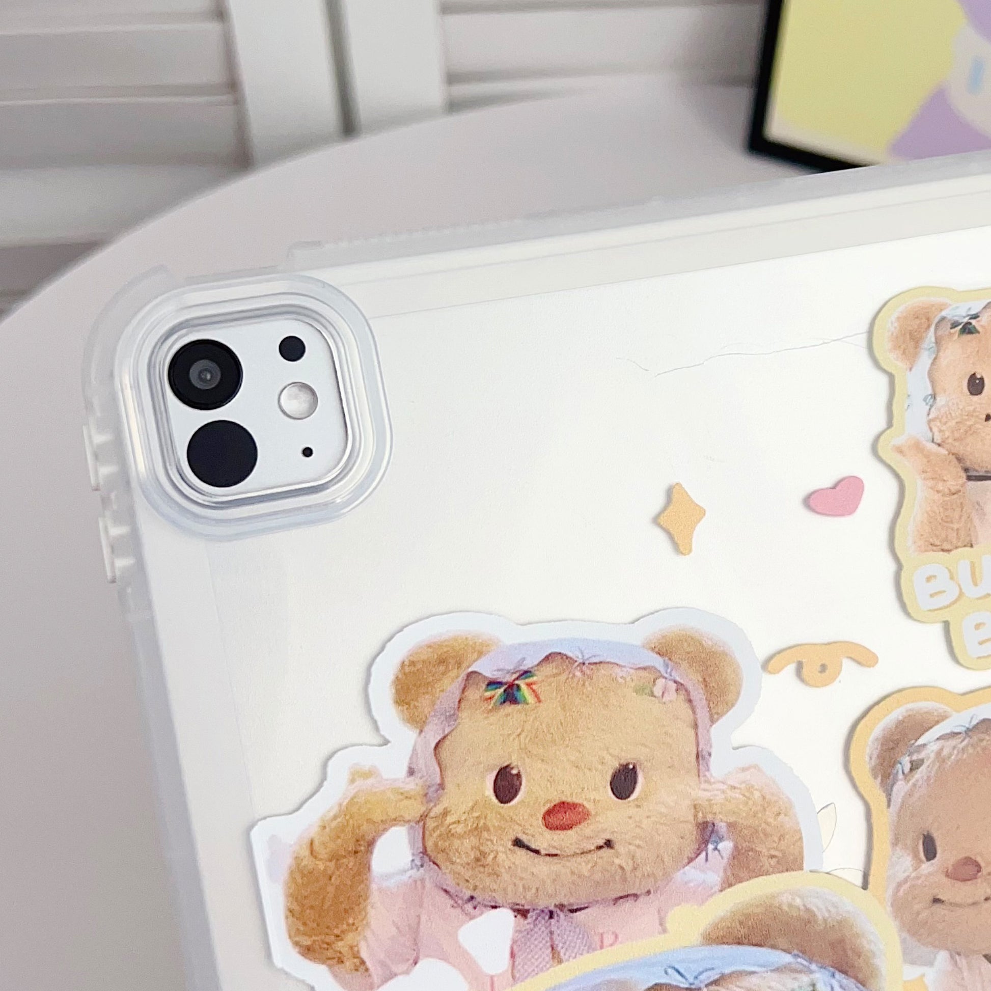 chubby-transparent-tpu-bear-painting-ipad-samsung-tablet-cases_10
