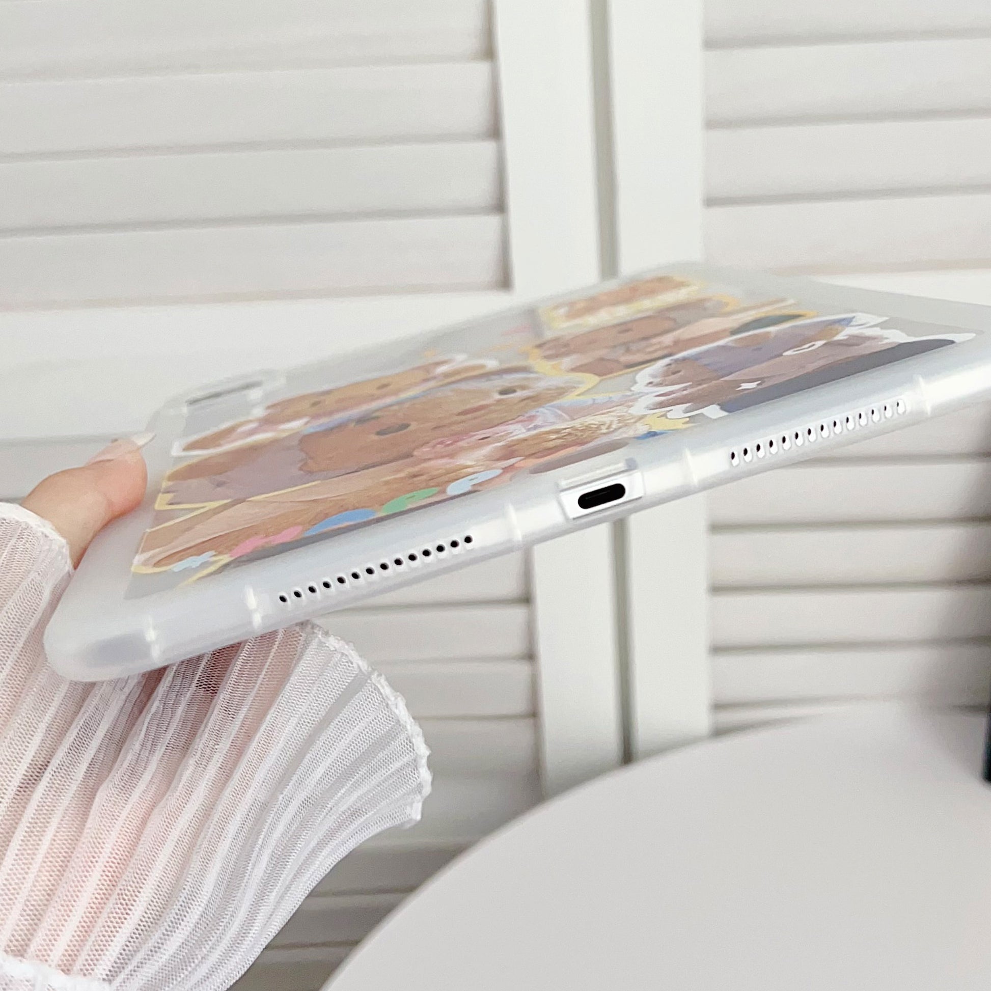 chubby-transparent-tpu-bear-painting-ipad-samsung-tablet-cases_2