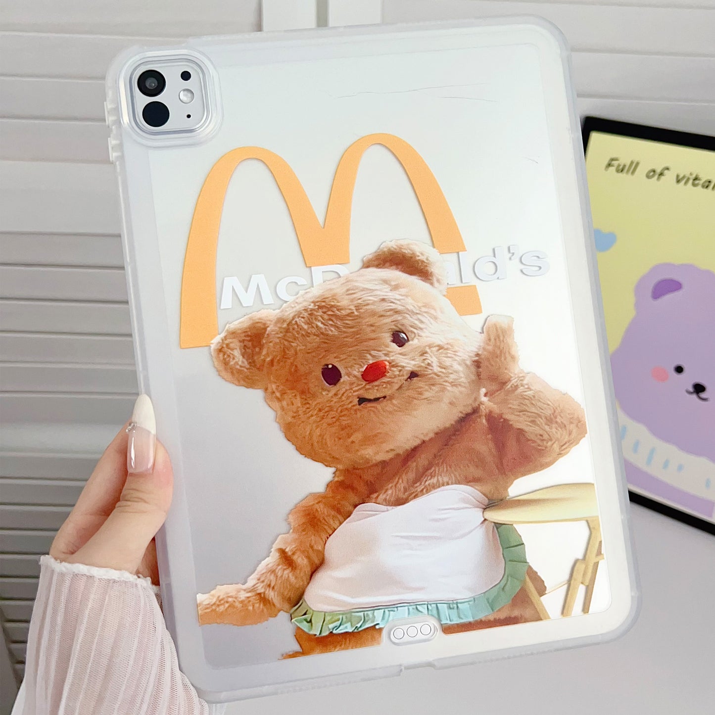chubby-transparent-tpu-bear-painting-ipad-samsung-tablet-cases_5