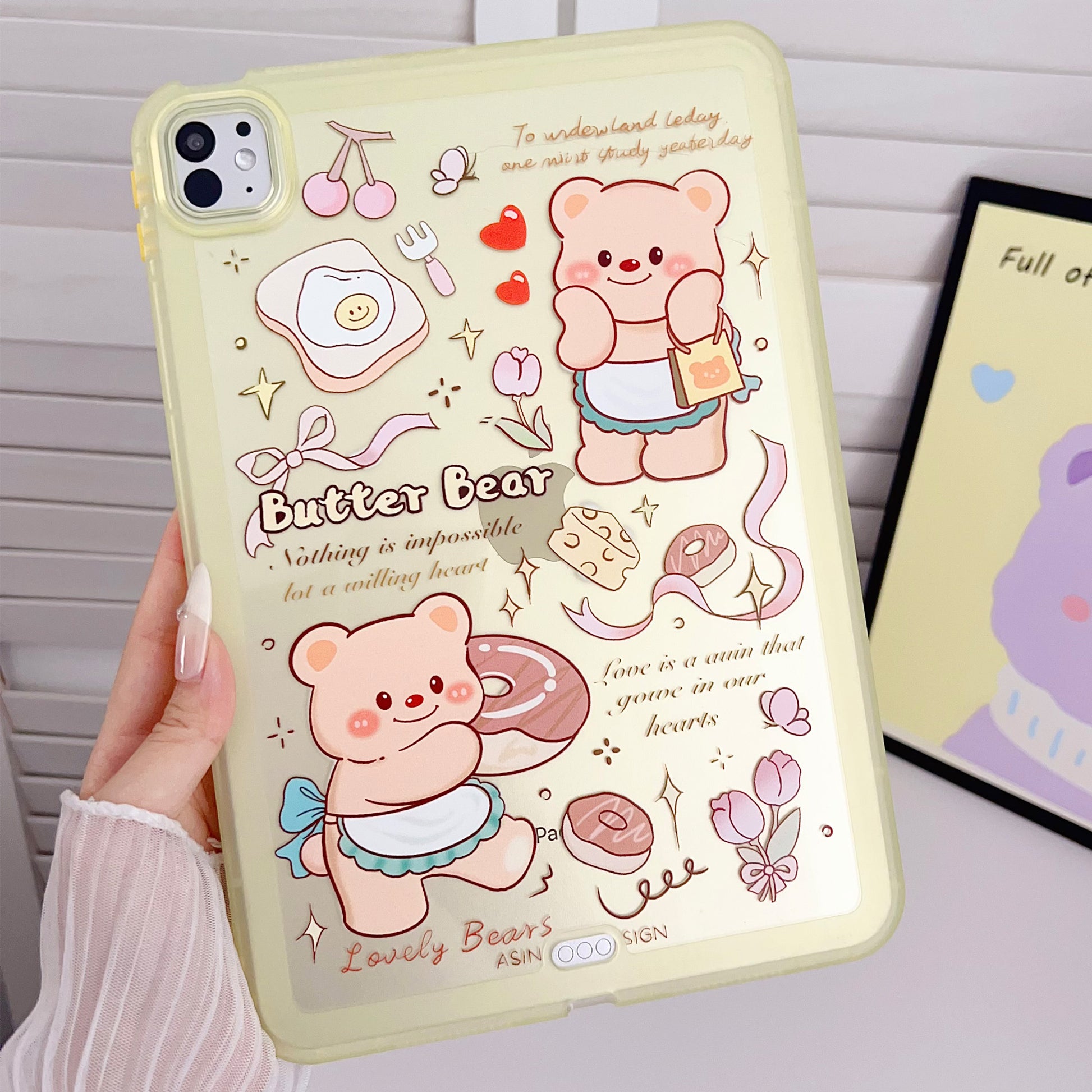 chubby-transparent-tpu-bear-painting-ipad-samsung-tablet-cases_6