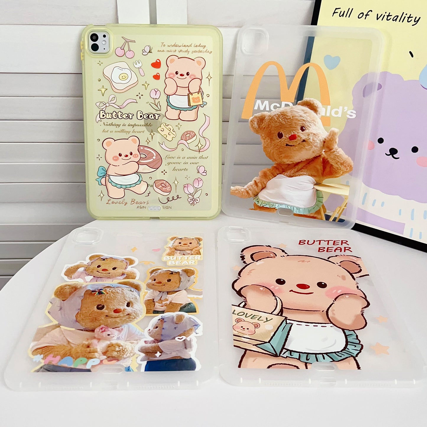 chubby-transparent-tpu-bear-painting-ipad-samsung-tablet-cases_7