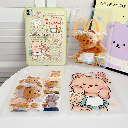 chubby-transparent-tpu-bear-painting-ipad-samsung-tablet-cases_7