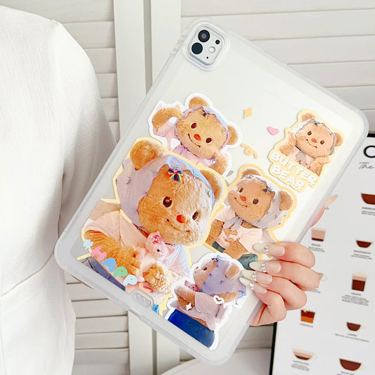 chubby-transparent-tpu-bear-painting-ipad-samsung-tablet-cases_8