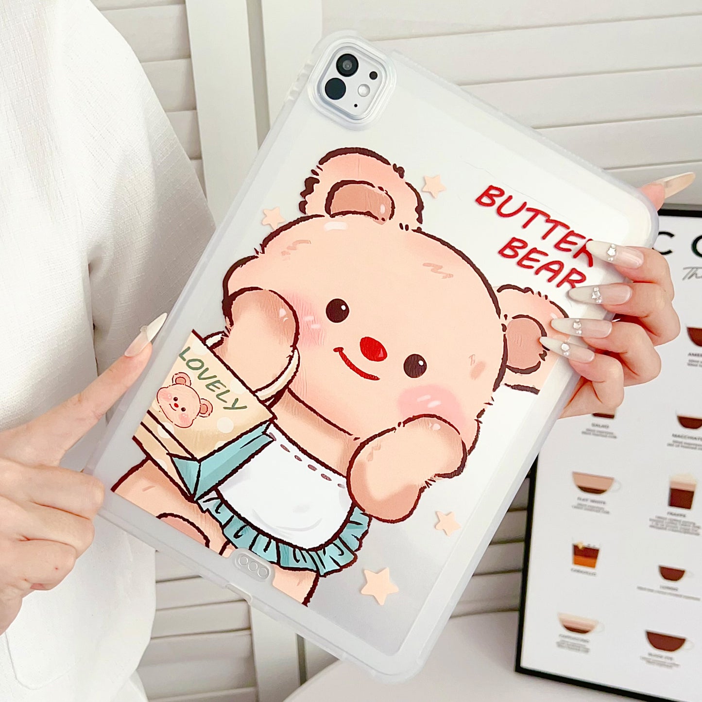 chubby-transparent-tpu-bear-painting-ipad-samsung-tablet-cases_9