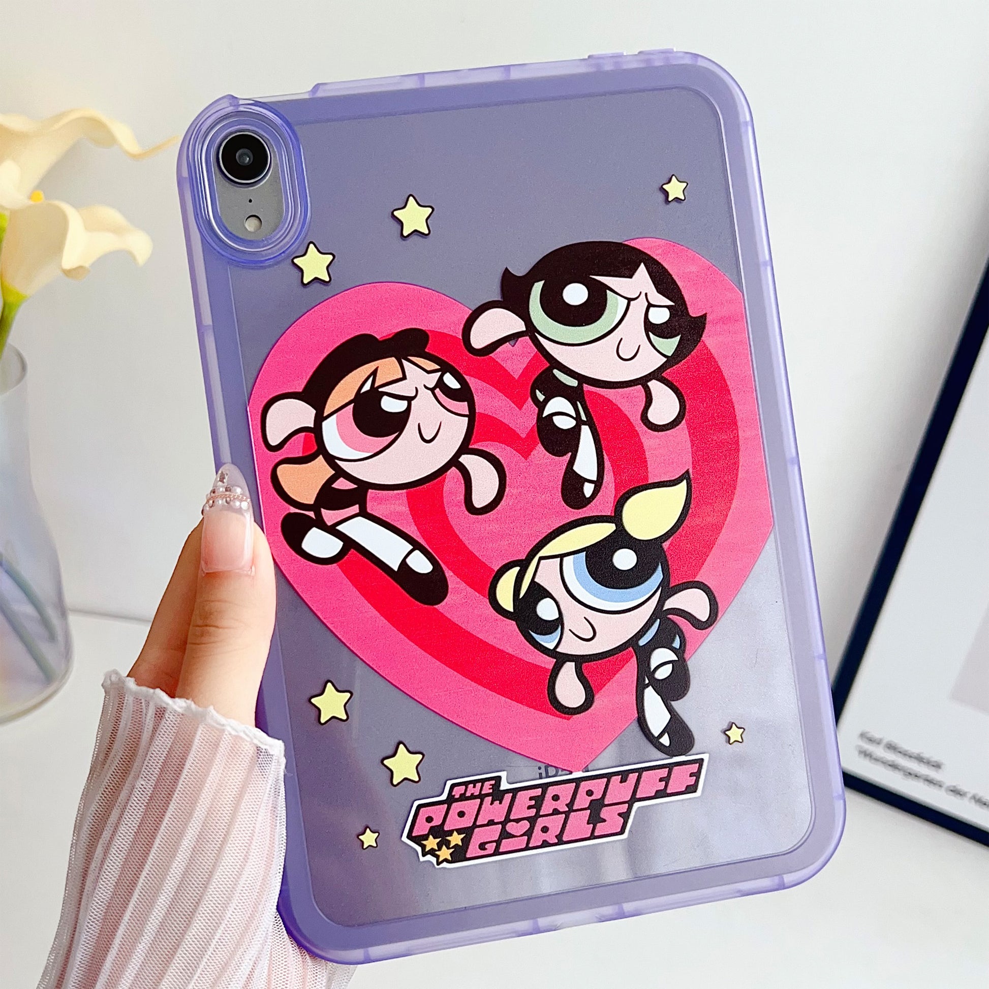 chubby-transparent-tpu-cartoon-painting-ipad-samsung-tablet-cases_1