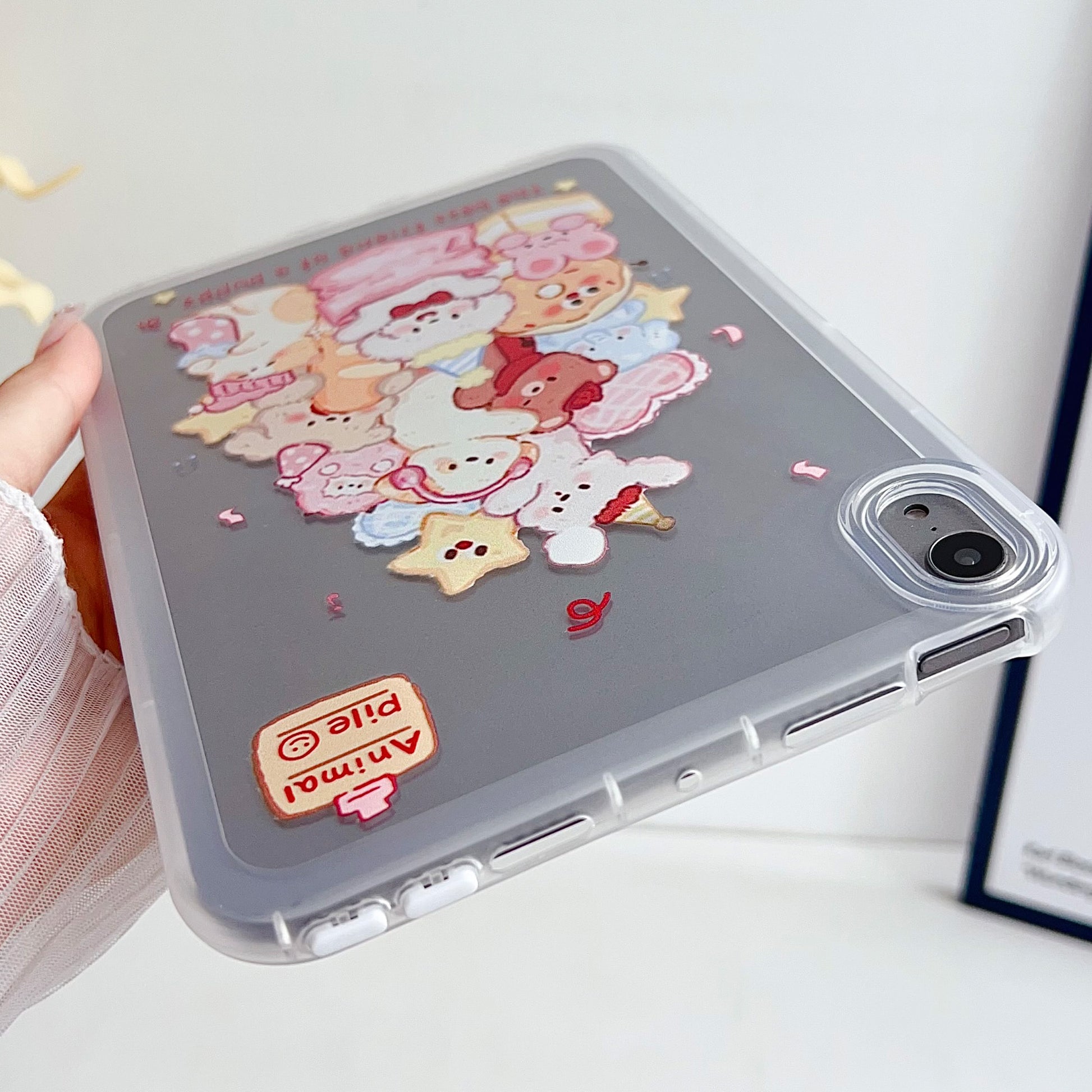 chubby-transparent-tpu-cartoon-painting-ipad-samsung-tablet-cases_10