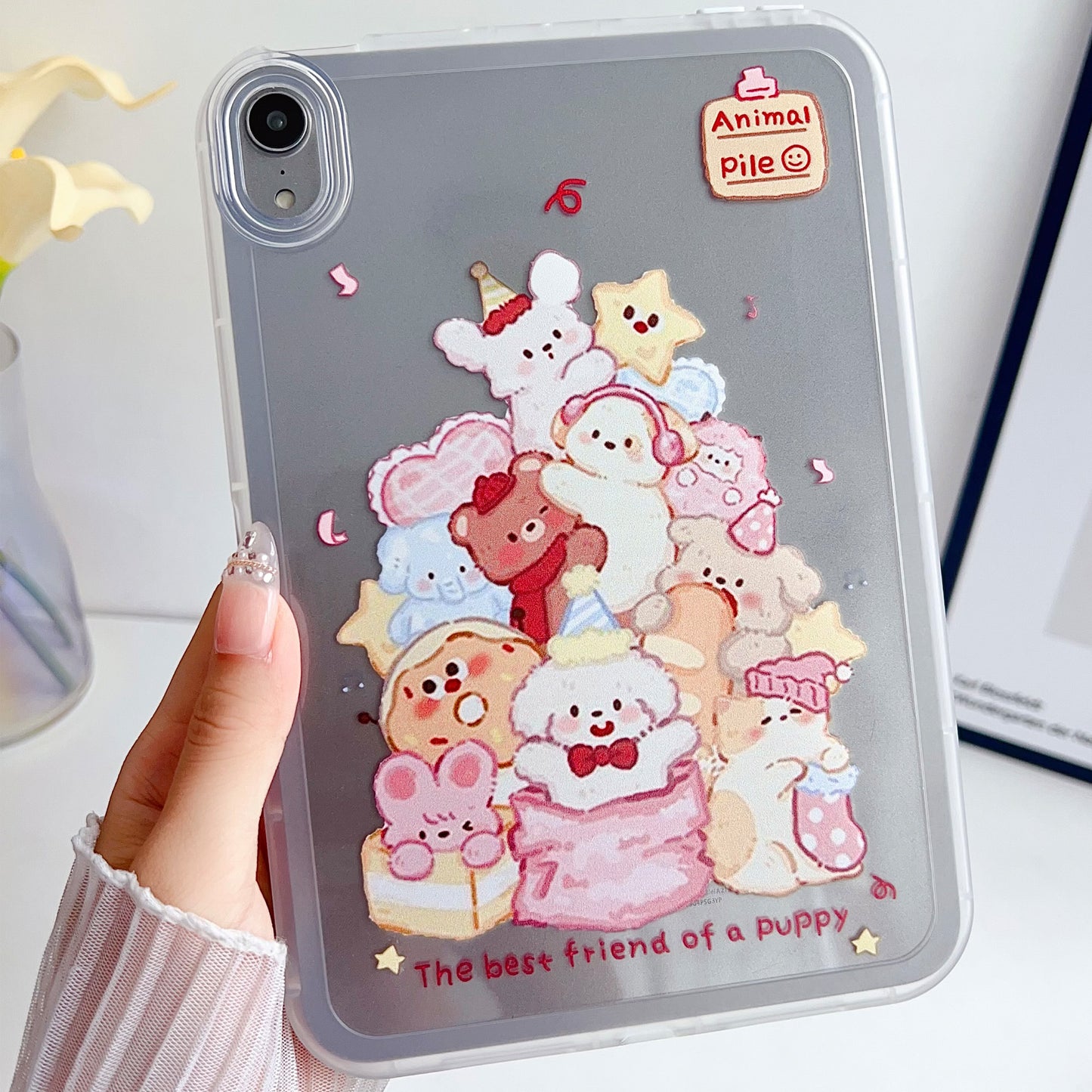 chubby-transparent-tpu-cartoon-painting-ipad-samsung-tablet-cases_11