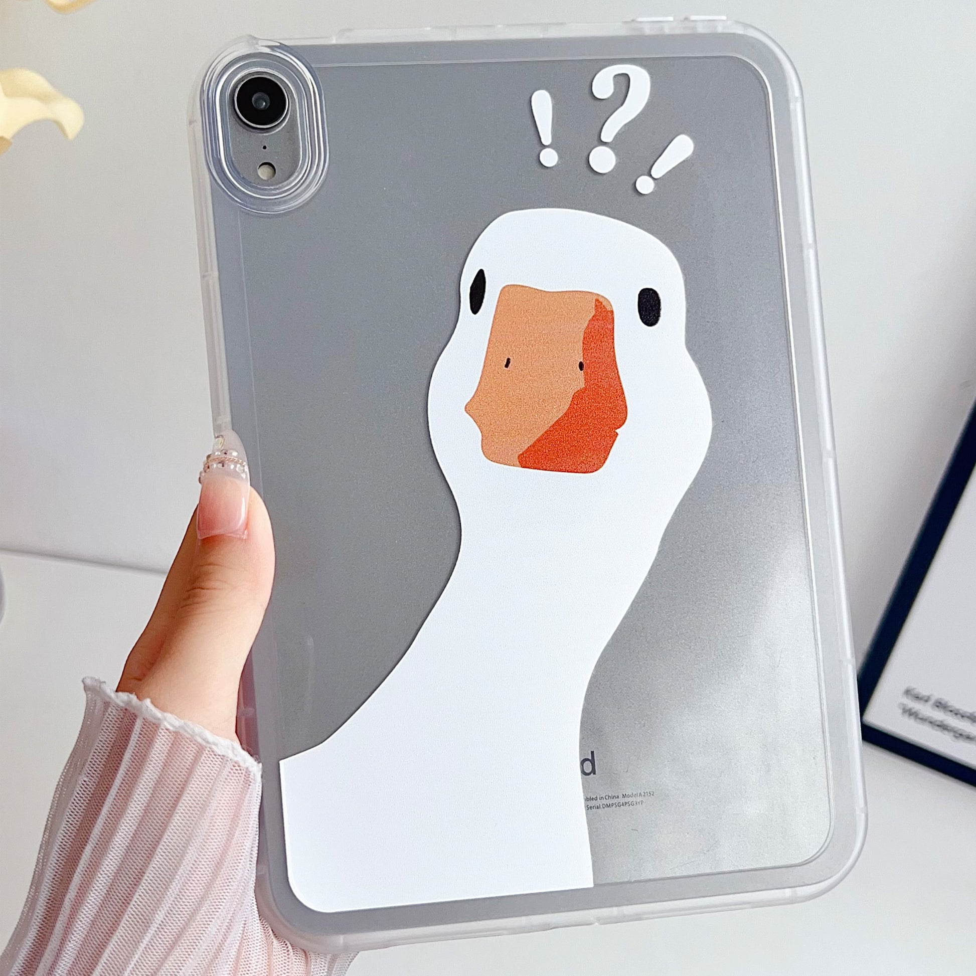 chubby-transparent-tpu-cartoon-painting-ipad-samsung-tablet-cases_12