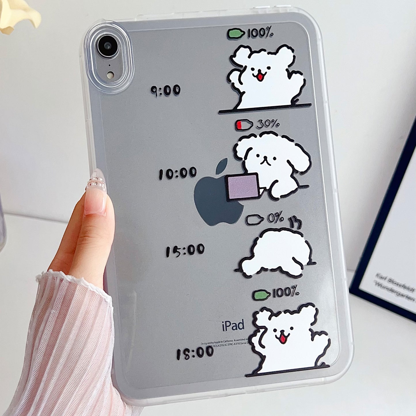 chubby-transparent-tpu-cartoon-painting-ipad-samsung-tablet-cases_2