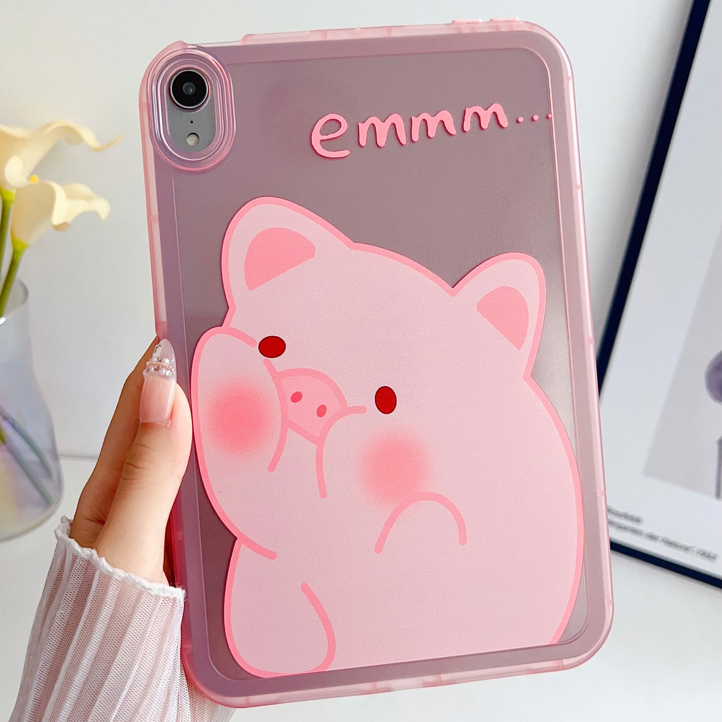 chubby-transparent-tpu-cartoon-painting-ipad-samsung-tablet-cases_3
