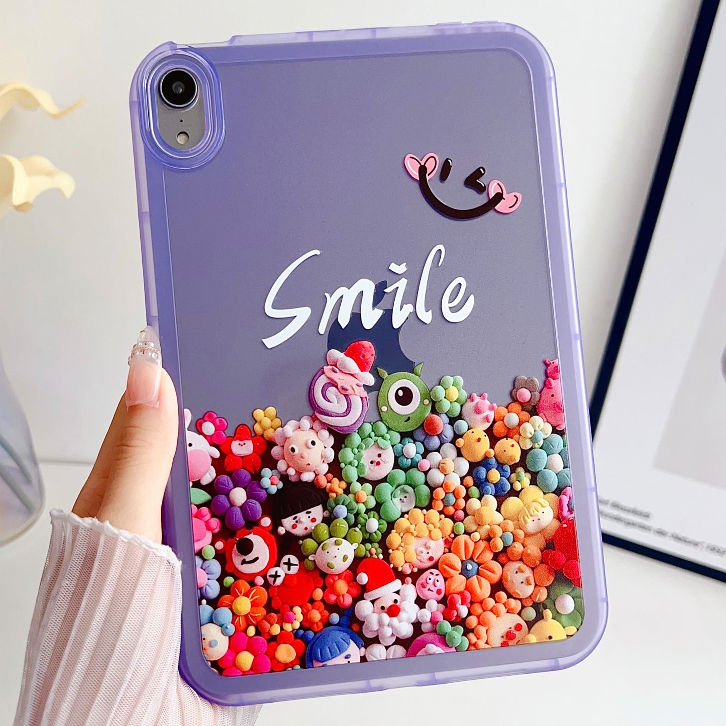 chubby-transparent-tpu-cartoon-painting-ipad-samsung-tablet-cases_4