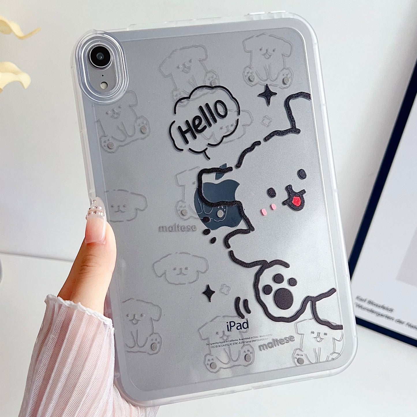 chubby-transparent-tpu-cartoon-painting-ipad-samsung-tablet-cases_5