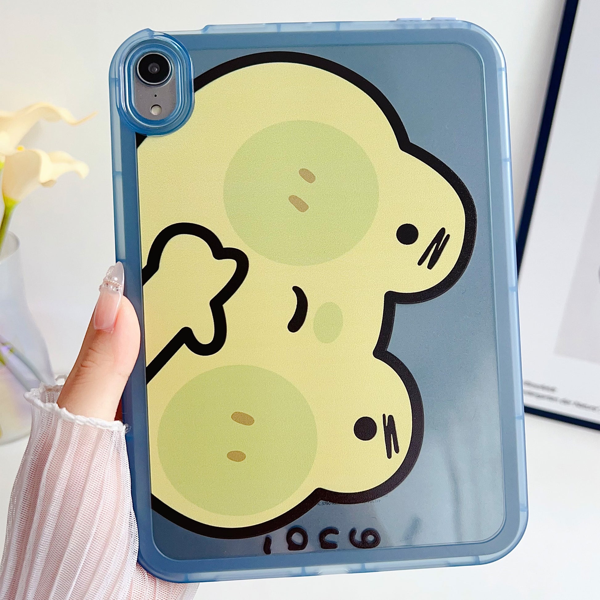 chubby-transparent-tpu-cartoon-painting-ipad-samsung-tablet-cases_6