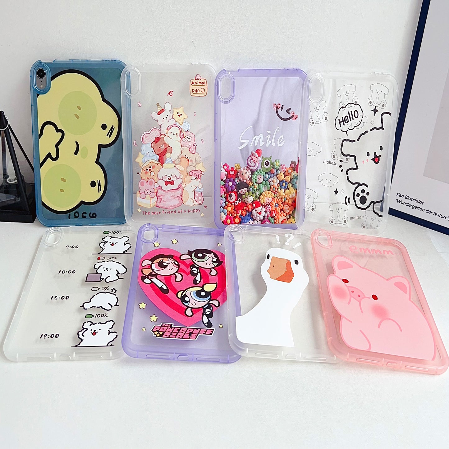 chubby-transparent-tpu-cartoon-painting-ipad-samsung-tablet-cases_7