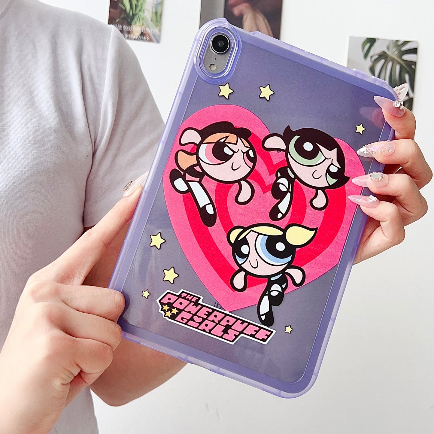 y-transparent-tpu-cartoon-painting-ipad-samsung-tablet-cases_8
