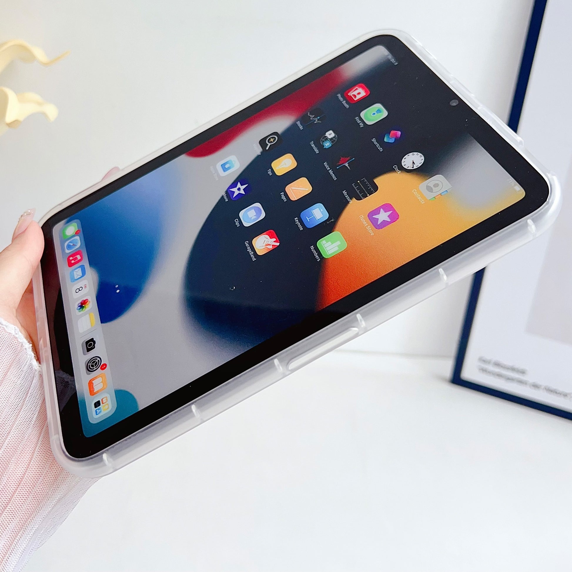 chubby-transparent-tpu-cartoon-painting-ipad-samsung-tablet-cases_9