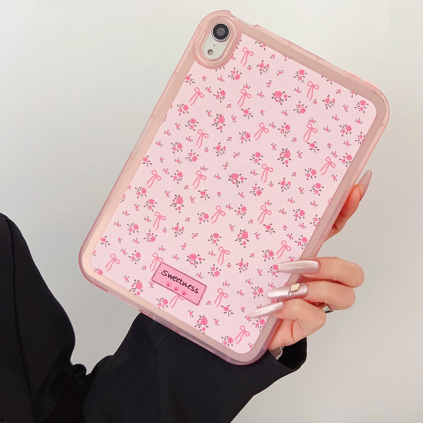 chubby-transparent-tpu-countryside-painting-ipad-samsung-tablet-cases_1