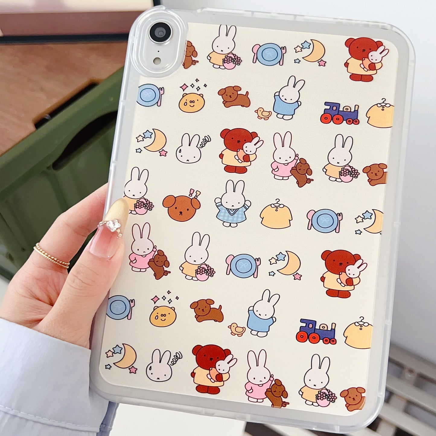 chubby-transparent-tpu-countryside-painting-ipad-samsung-tablet-cases_10