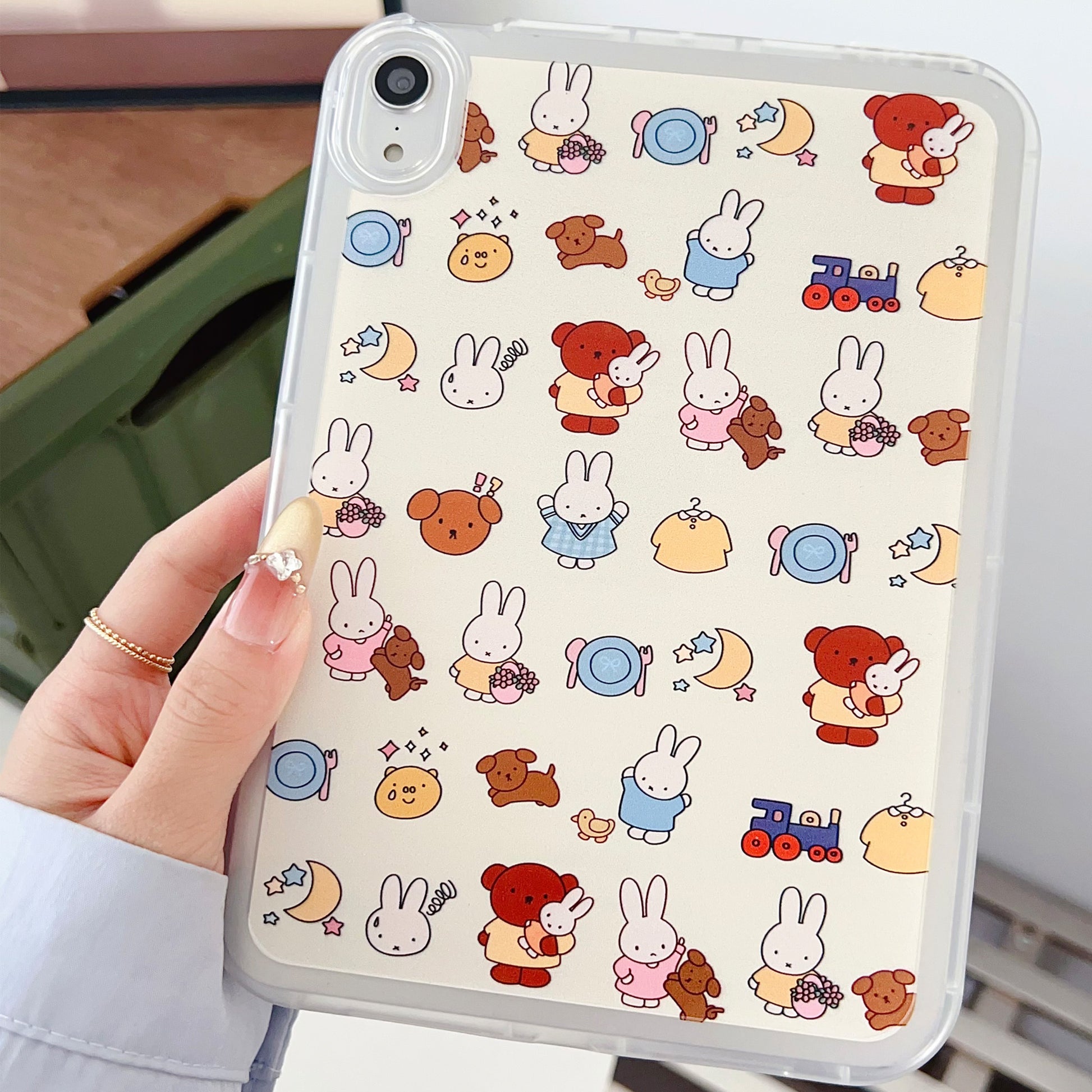 chubby-transparent-tpu-countryside-painting-ipad-samsung-tablet-cases_10