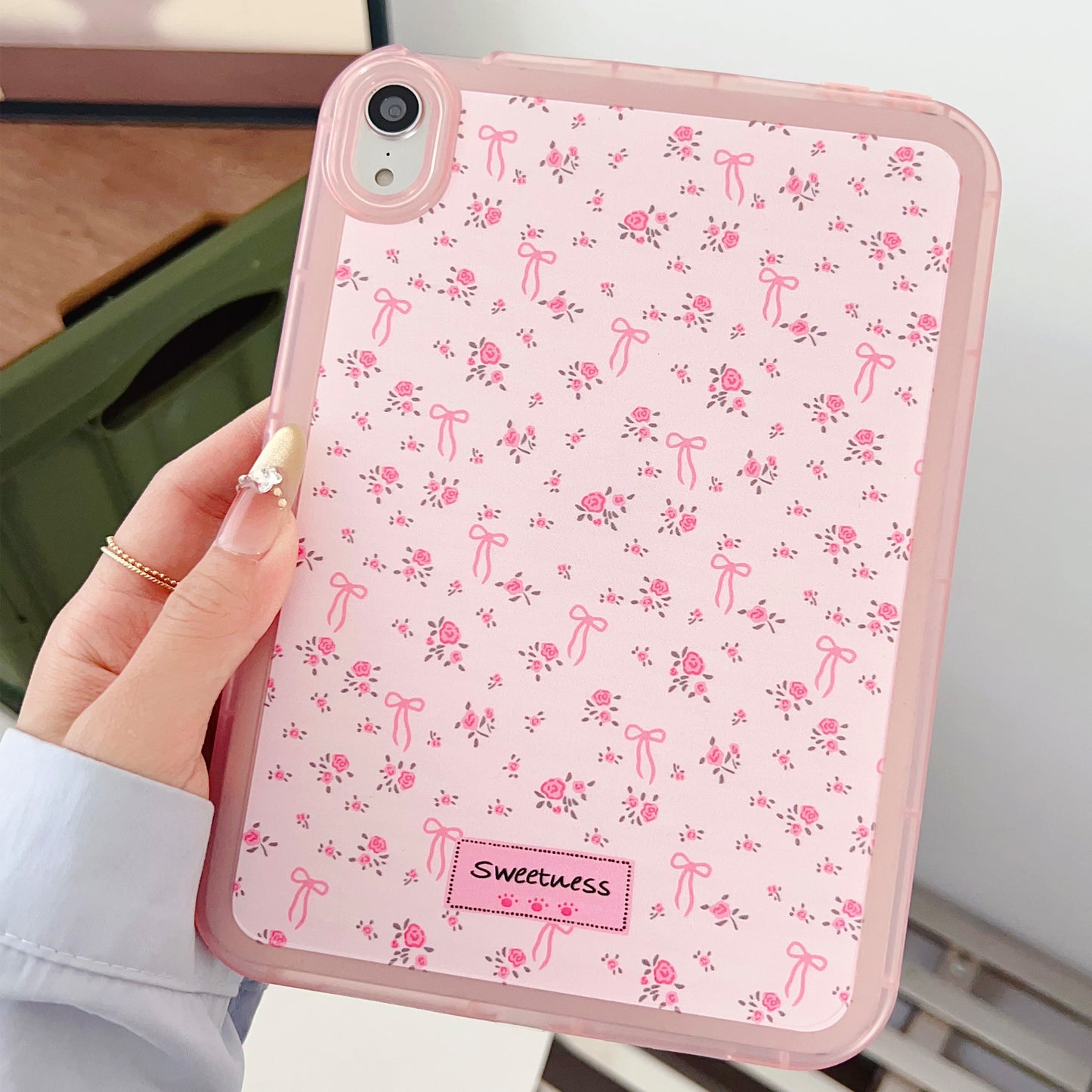 chubby-transparent-tpu-countryside-painting-ipad-samsung-tablet-cases_11