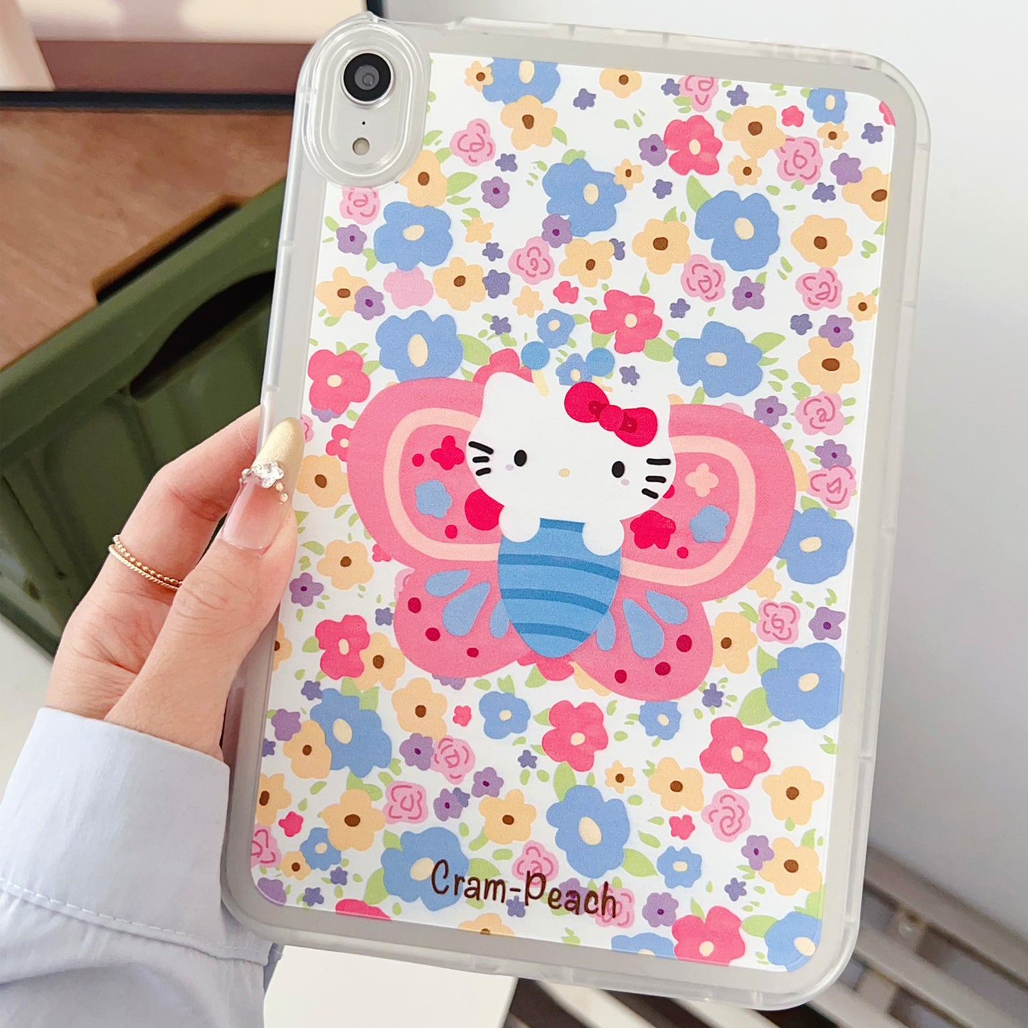 chubby-transparent-tpu-countryside-painting-ipad-samsung-tablet-cases_12