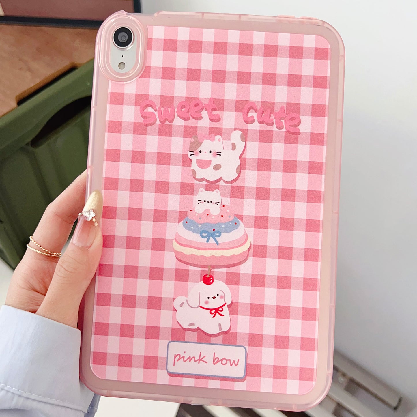 chubby-transparent-tpu-countryside-painting-ipad-samsung-tablet-cases_13
