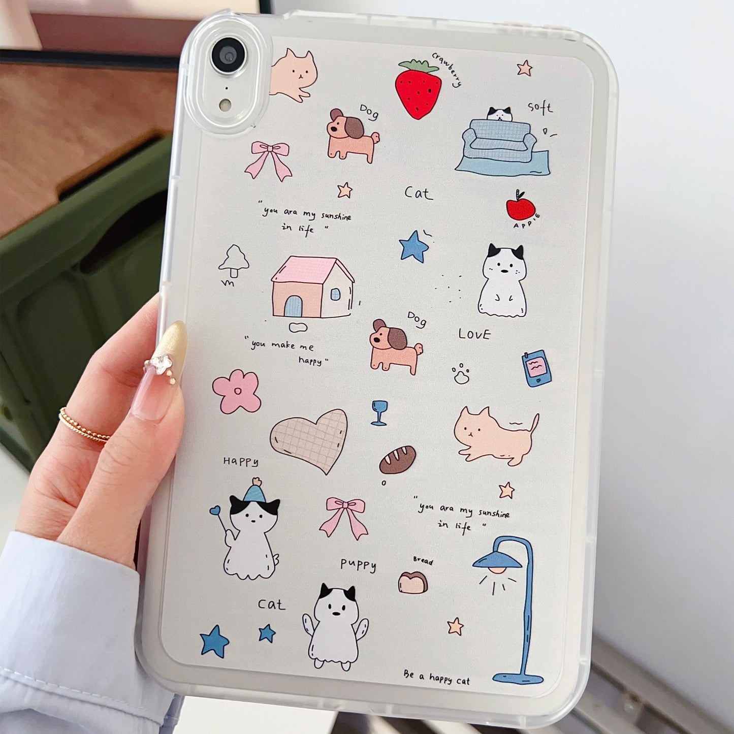 chubby-transparent-tpu-countryside-painting-ipad-samsung-tablet-cases_14
