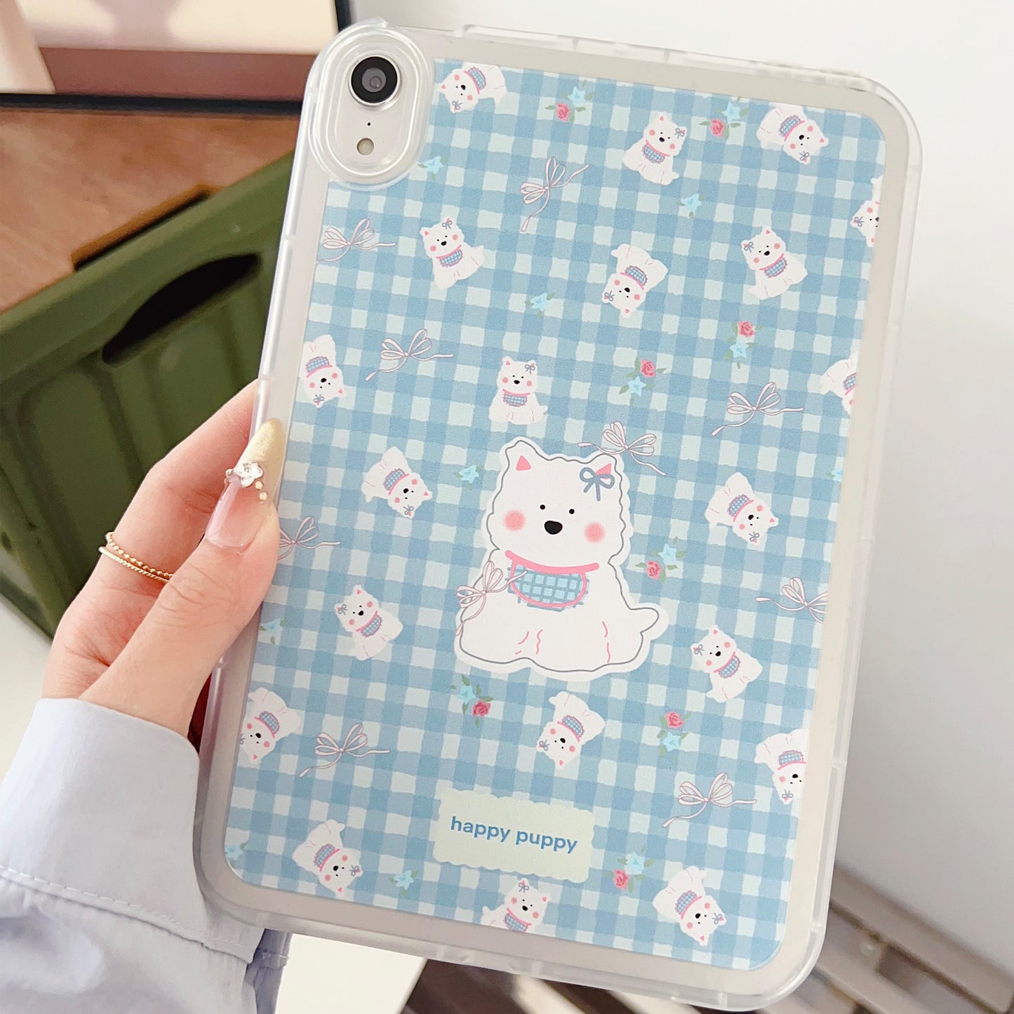 chubby-transparent-tpu-countryside-painting-ipad-samsung-tablet-cases_15