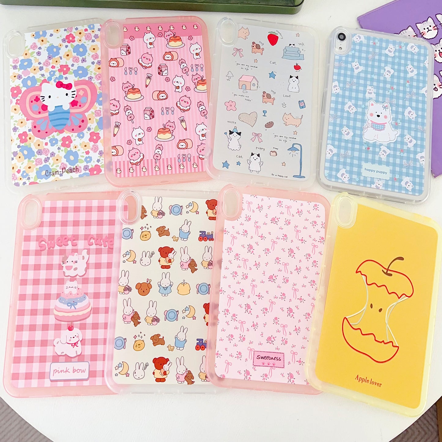 chubby-transparent-tpu-countryside-painting-ipad-samsung-tablet-cases_16