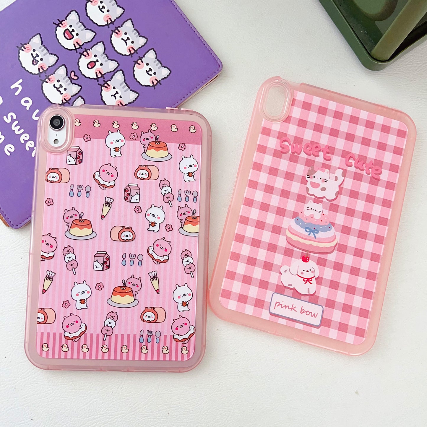 chubby-transparent-tpu-countryside-painting-ipad-samsung-tablet-cases_3