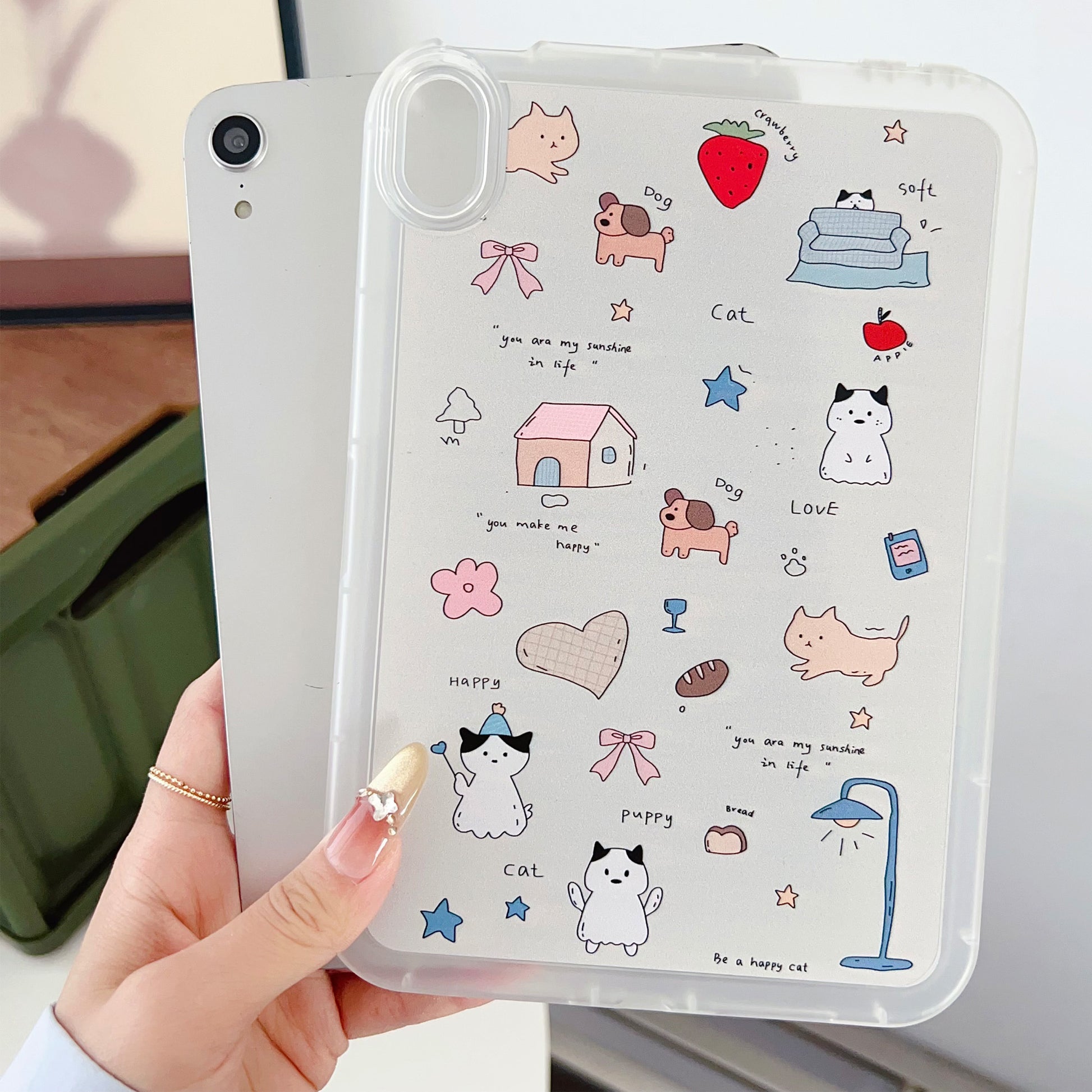 chubby-transparent-tpu-countryside-painting-ipad-samsung-tablet-cases_4