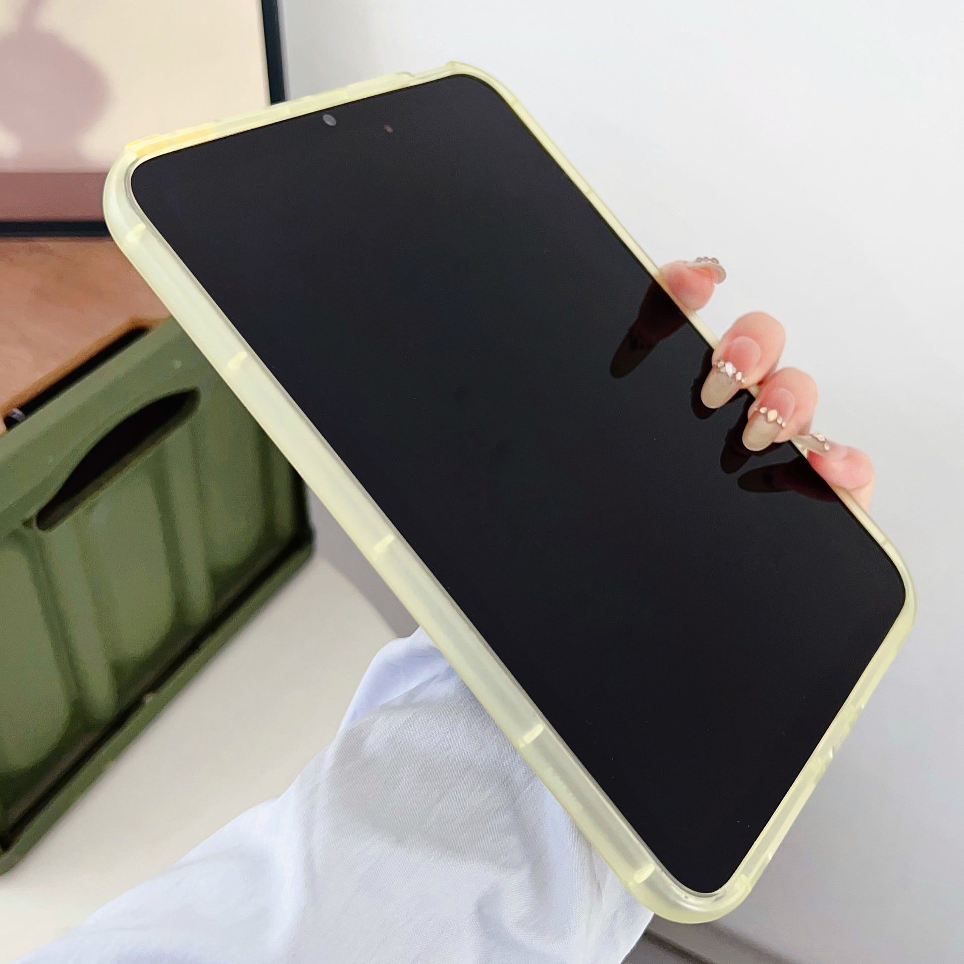 chubby-transparent-tpu-countryside-painting-ipad-samsung-tablet-cases_5