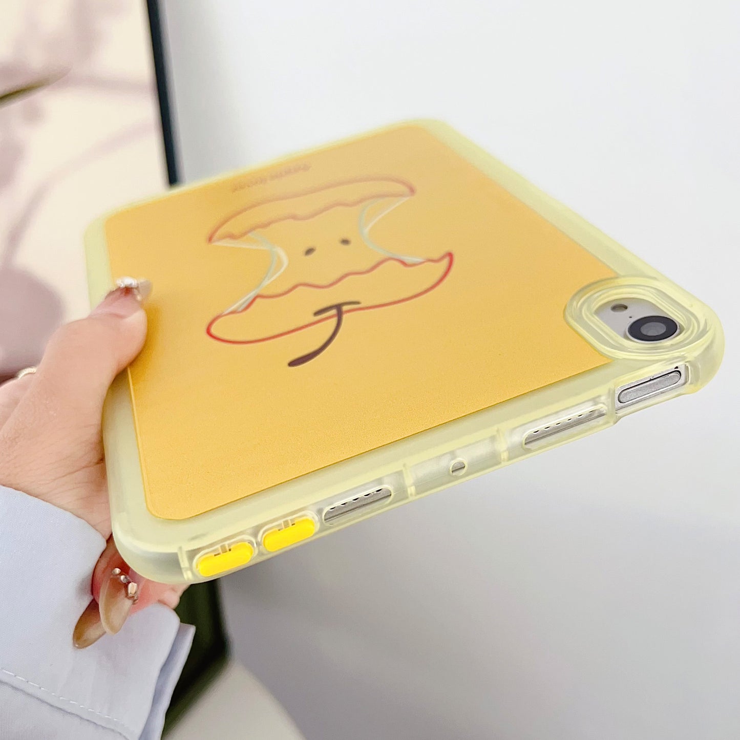 chubby-transparent-tpu-countryside-painting-ipad-samsung-tablet-cases_6