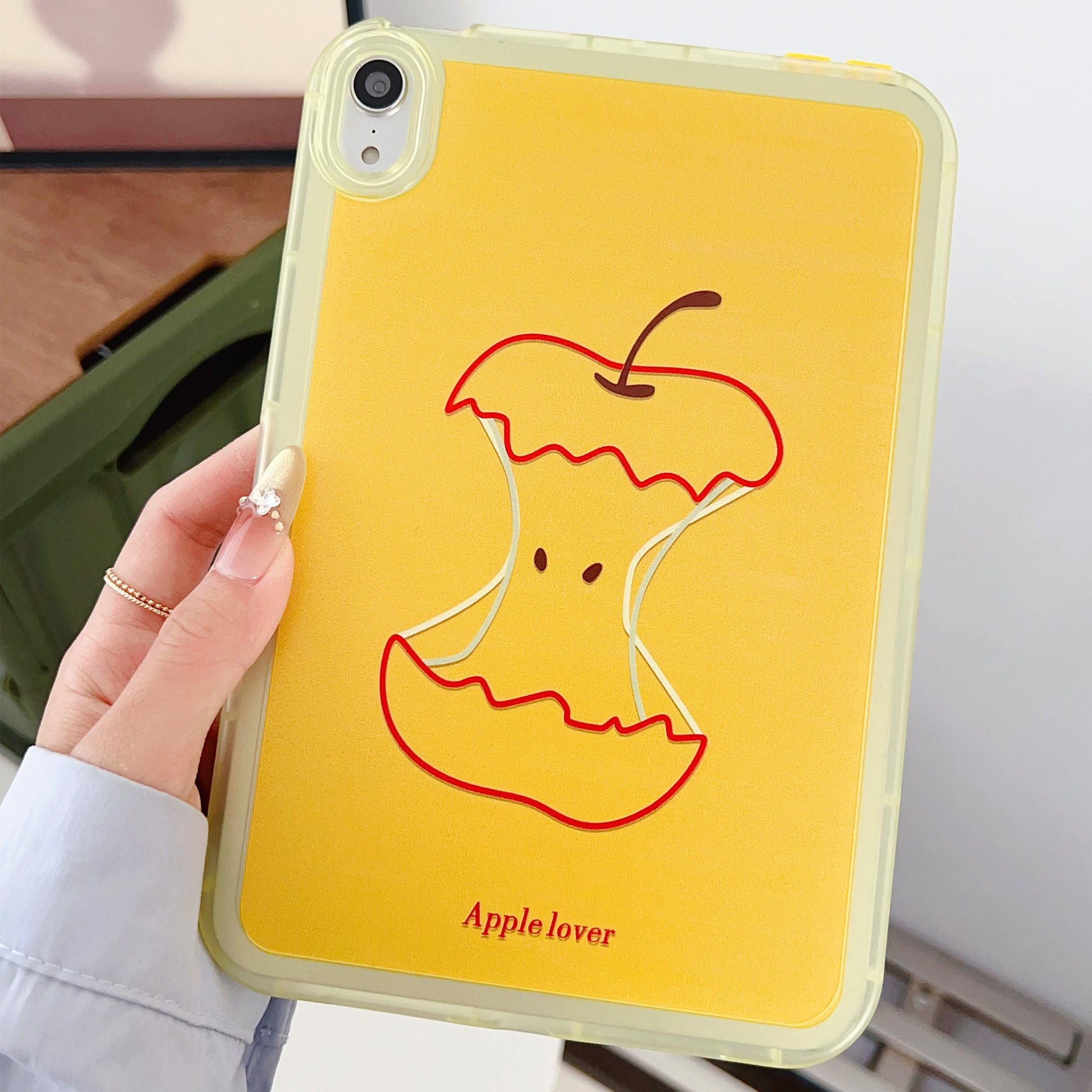 chubby-transparent-tpu-countryside-painting-ipad-samsung-tablet-cases_8