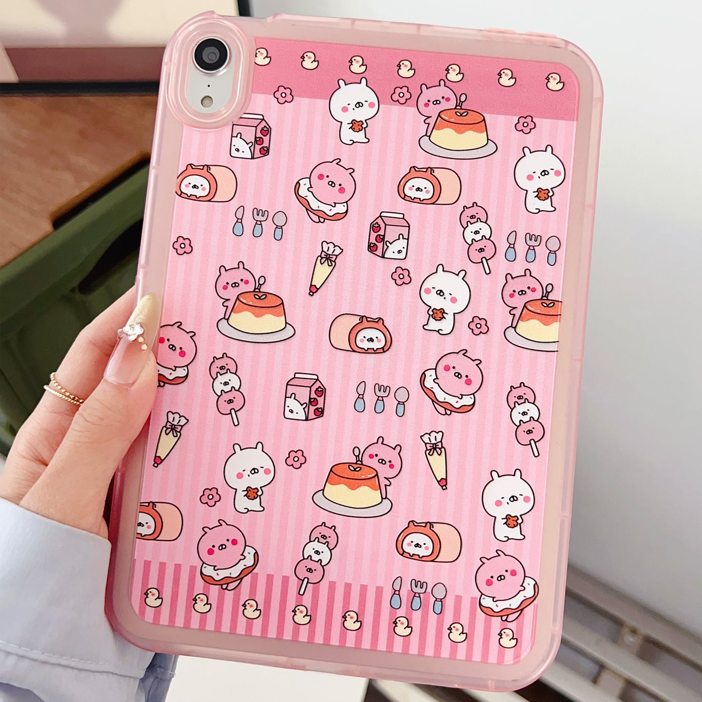 chubby-transparent-tpu-countryside-painting-ipad-samsung-tablet-cases_9