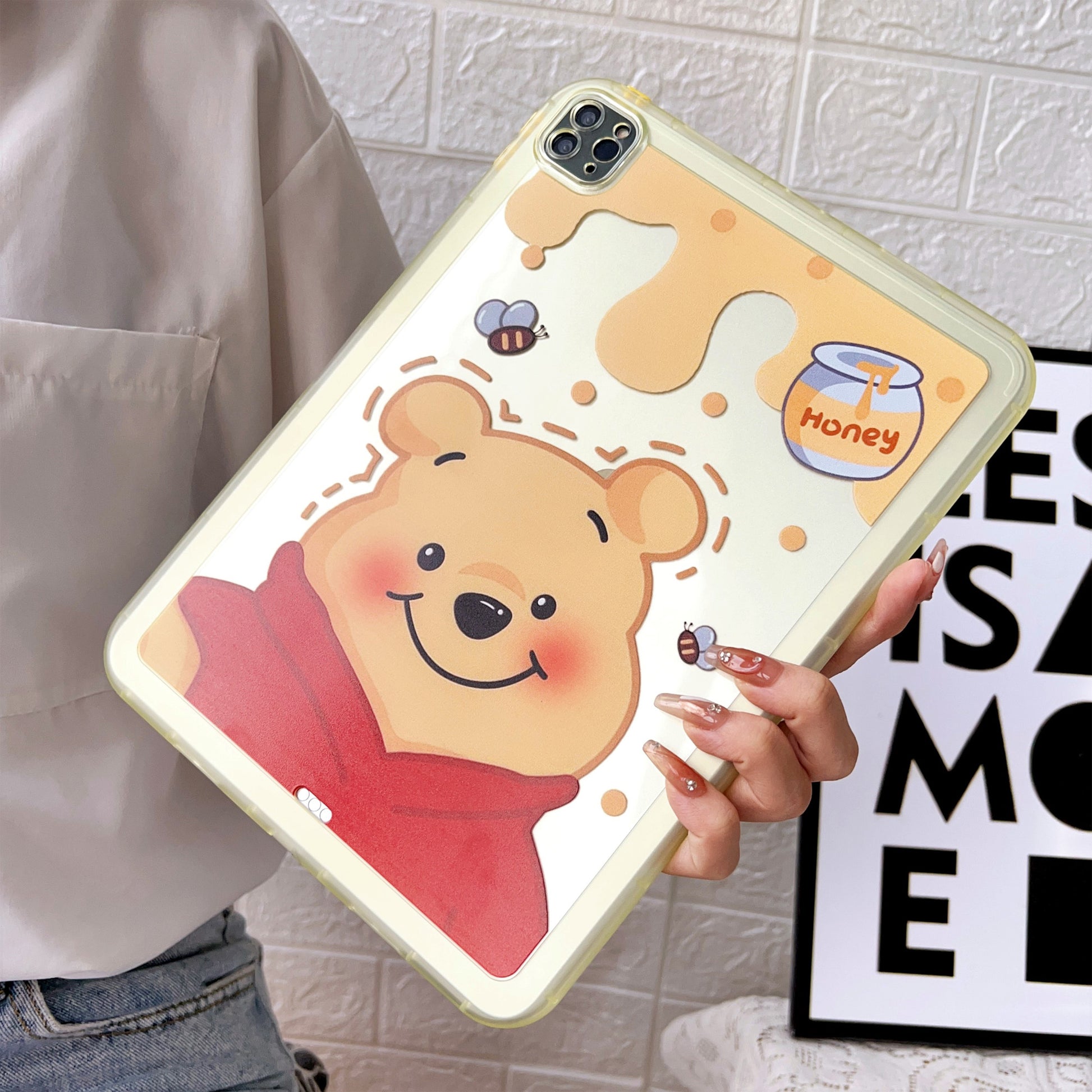 chubby-transparent-tpu-cute-painting-ipad-samsung-tablet-cases_1