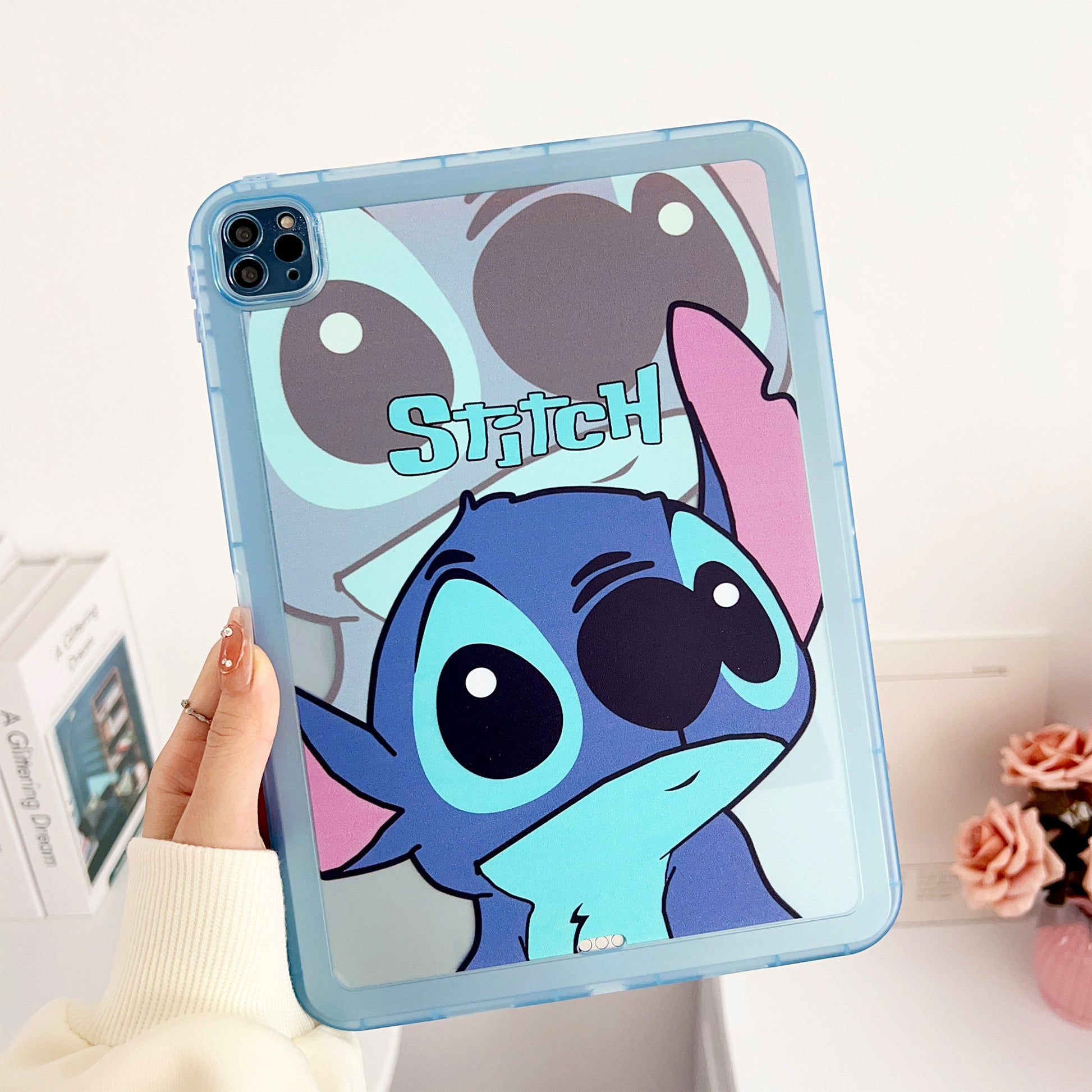 chubby-transparent-tpu-cute-painting-ipad-samsung-tablet-cases_10