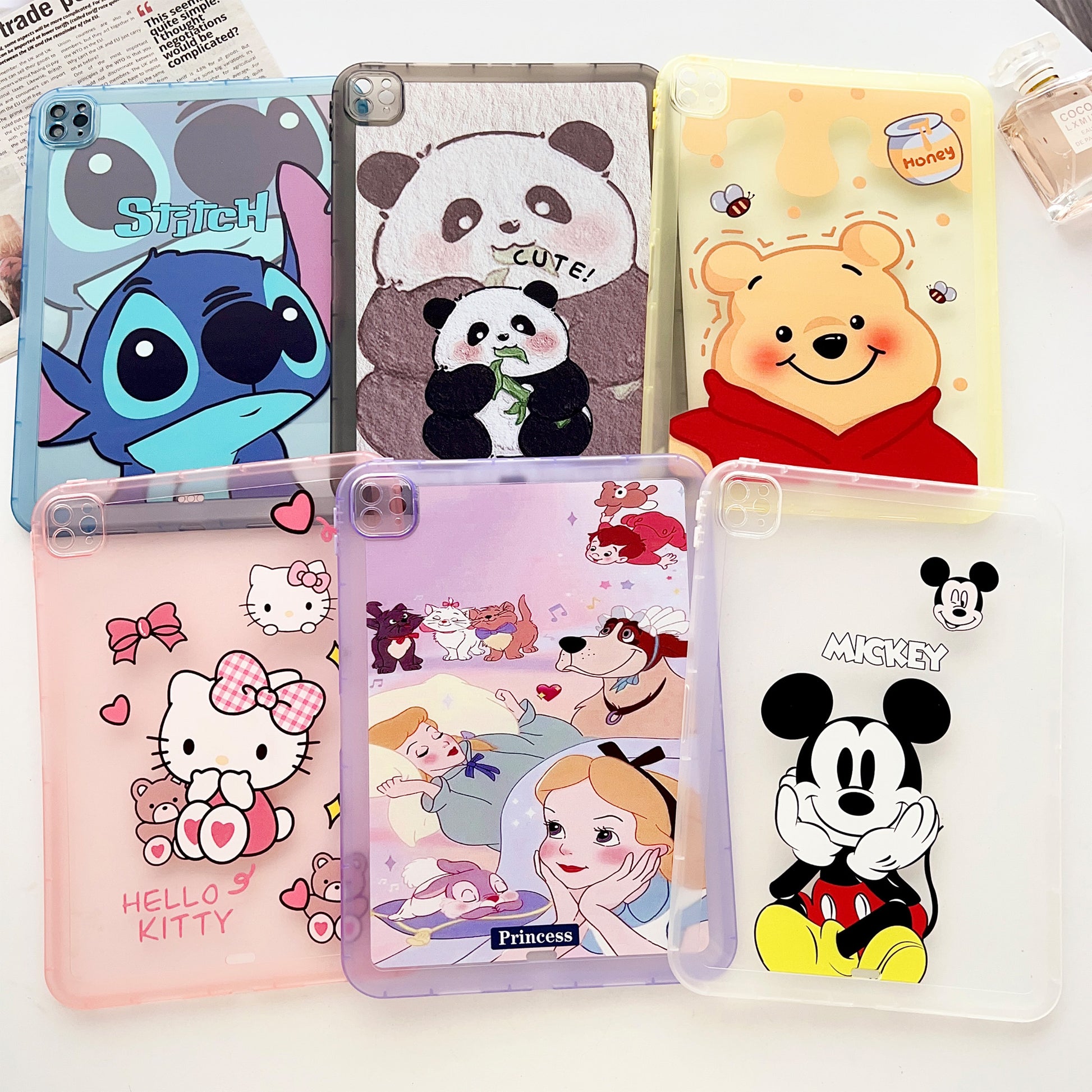 chubby-transparent-tpu-cute-painting-ipad-samsung-tablet-cases_11