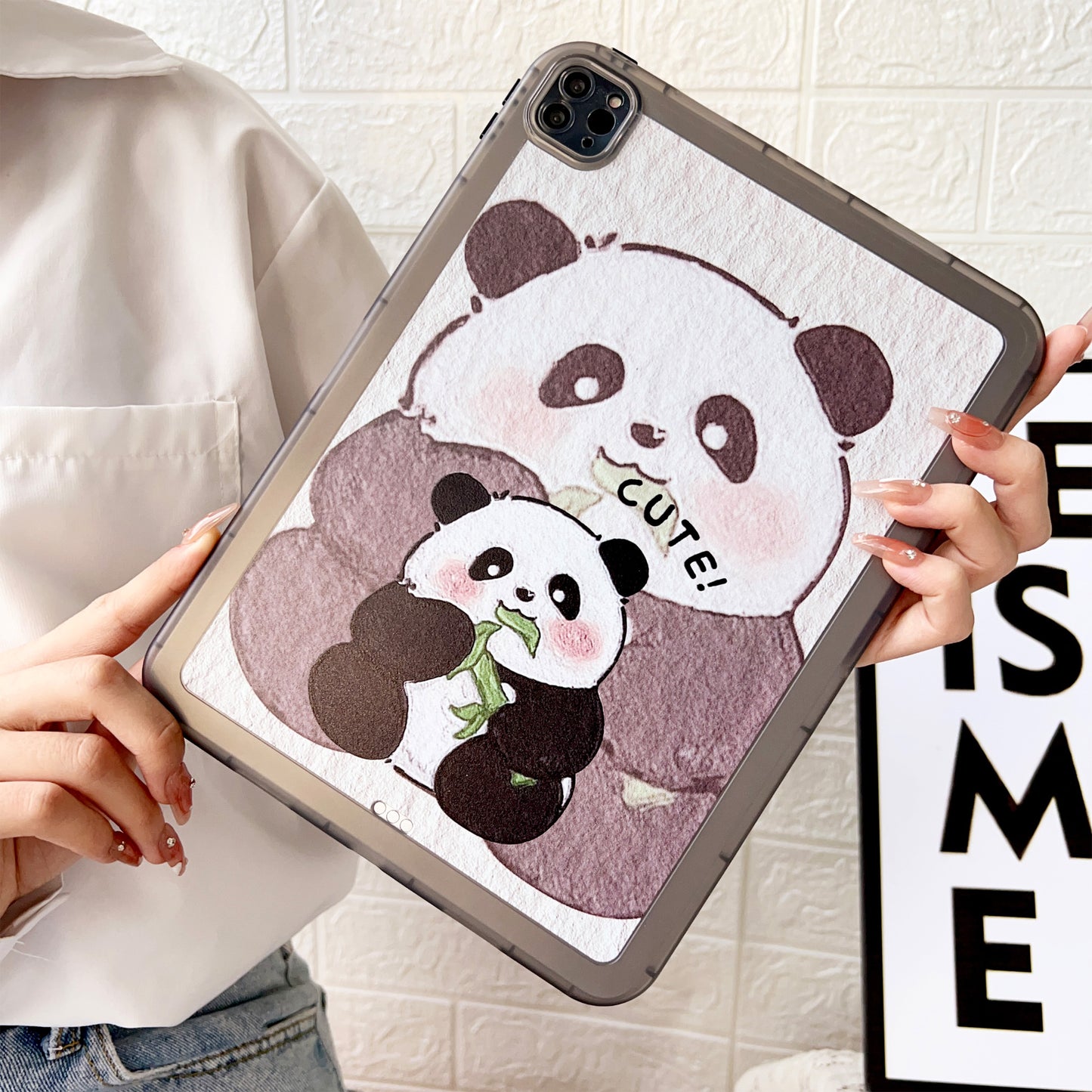 chubby-transparent-tpu-cute-painting-ipad-samsung-tablet-cases_2