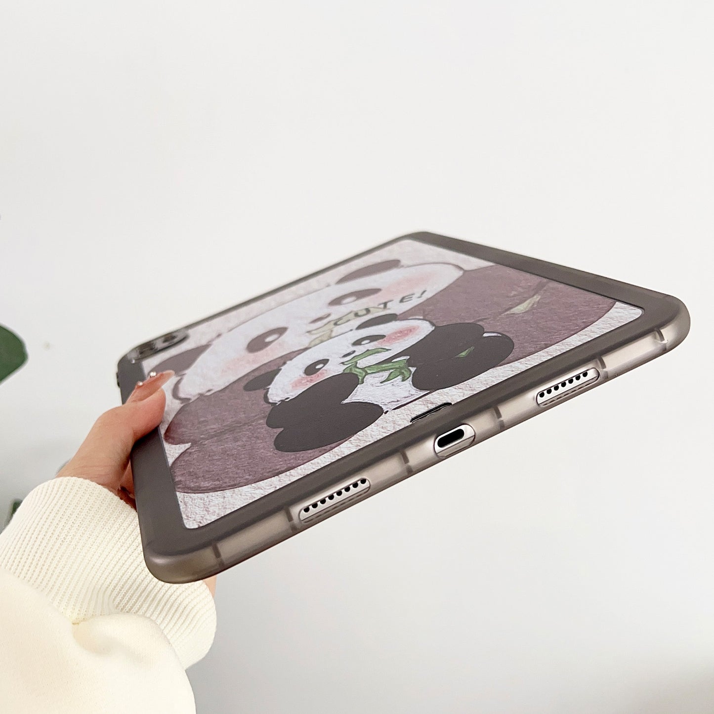 chubby-transparent-tpu-cute-painting-ipad-samsung-tablet-cases_3