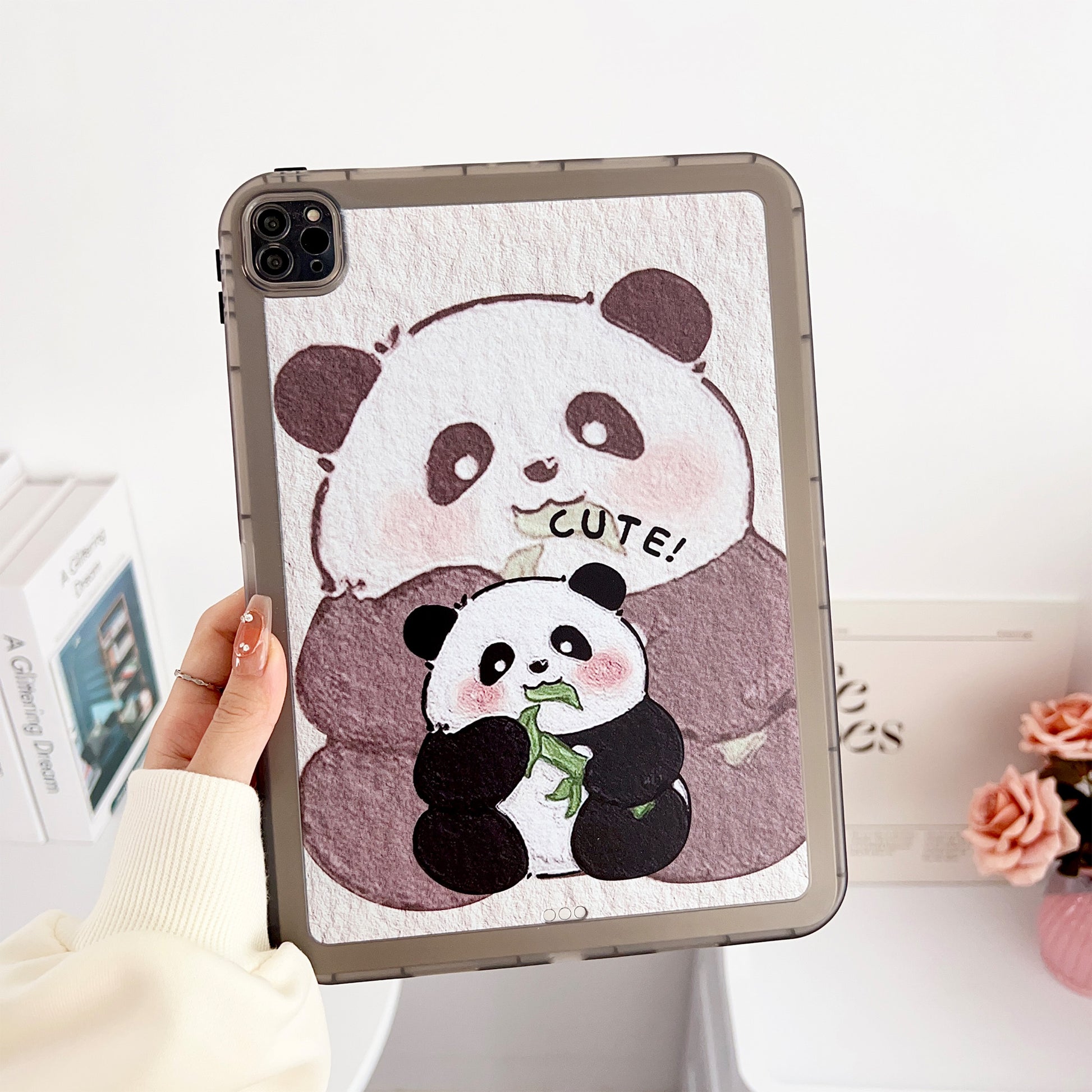 chubby-transparent-tpu-cute-painting-ipad-samsung-tablet-cases_5