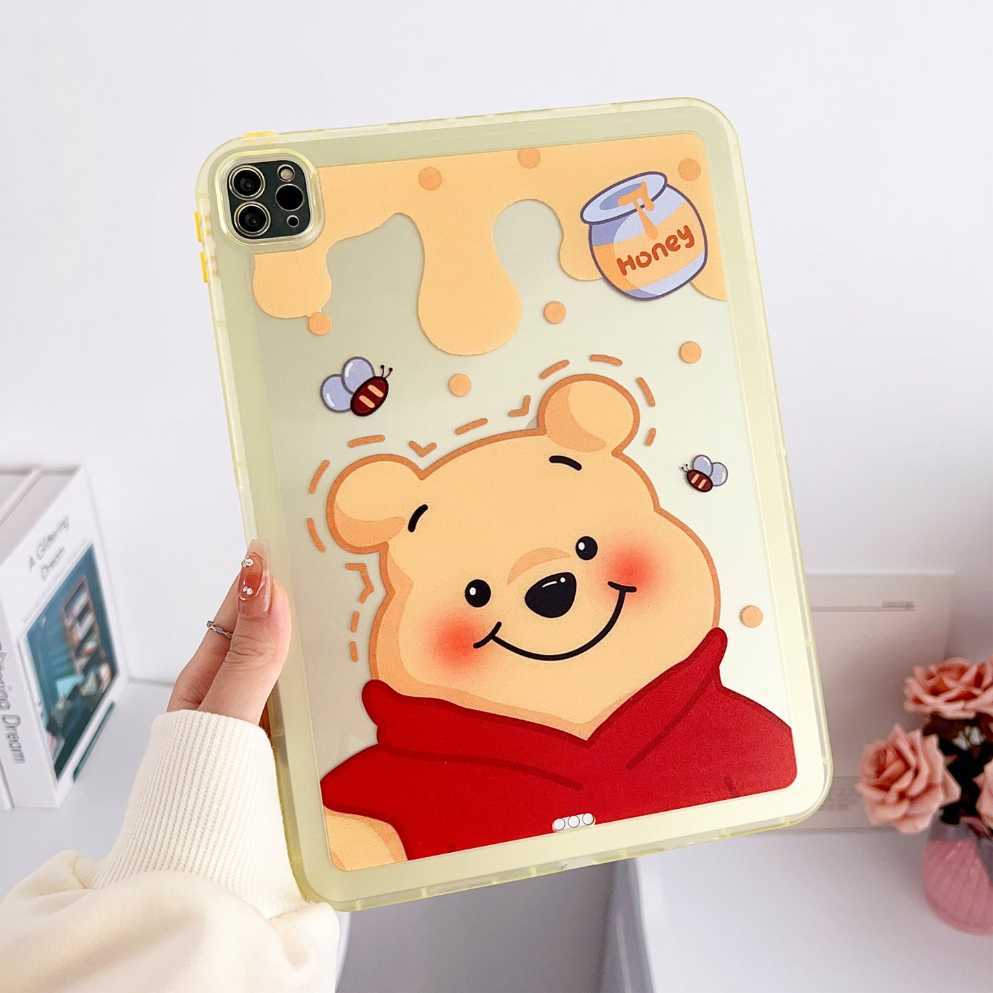 chubby-transparent-tpu-cute-painting-ipad-samsung-tablet-cases_6