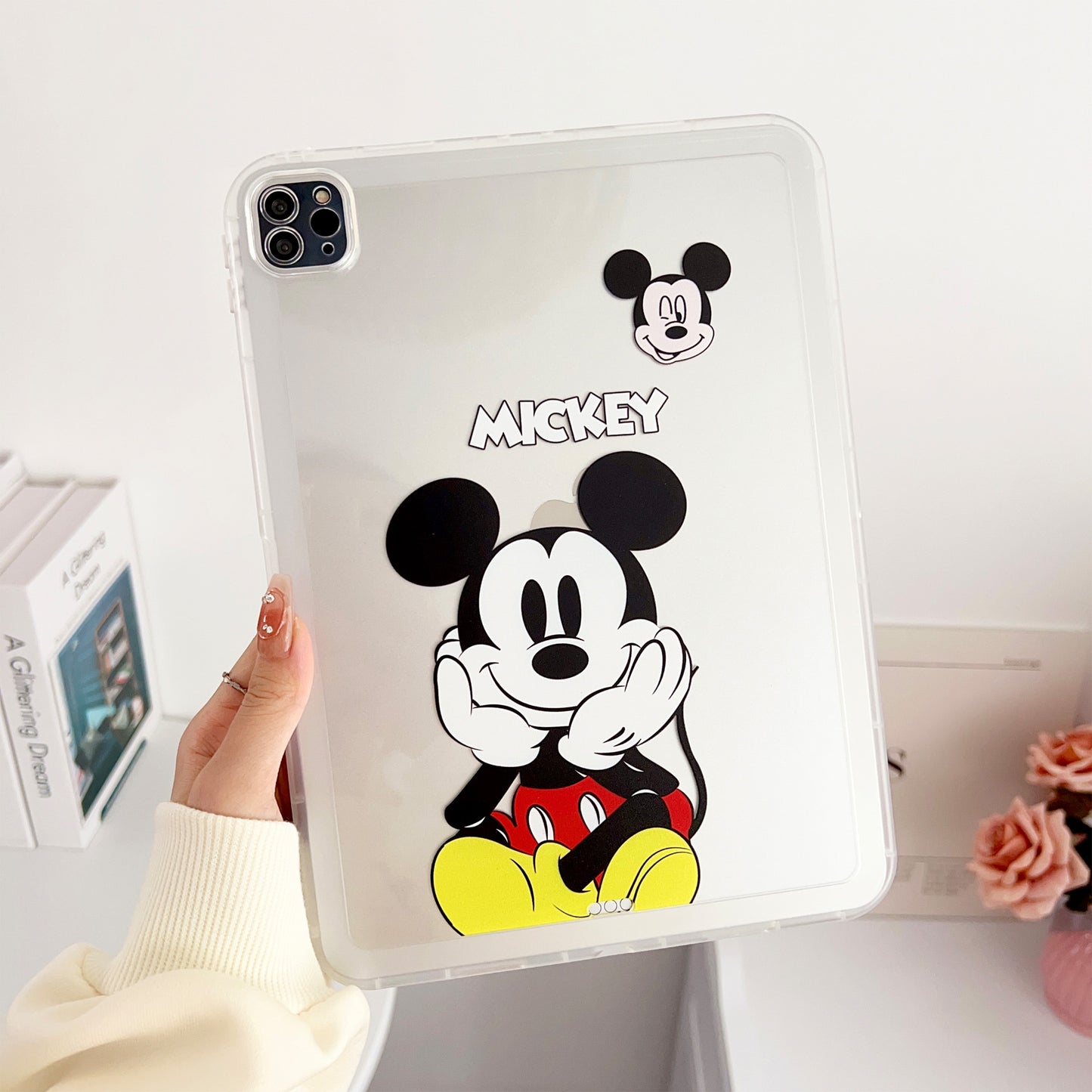 chubby-transparent-tpu-cute-painting-ipad-samsung-tablet-cases_7