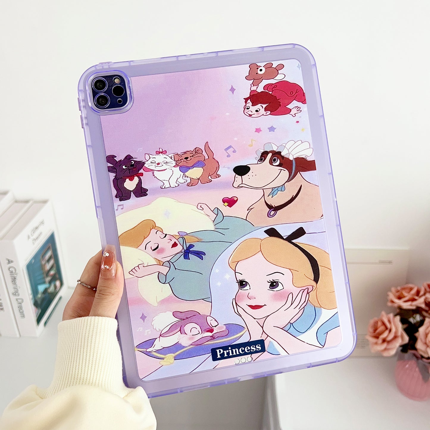 chubby-transparent-tpu-cute-painting-ipad-samsung-tablet-cases_8