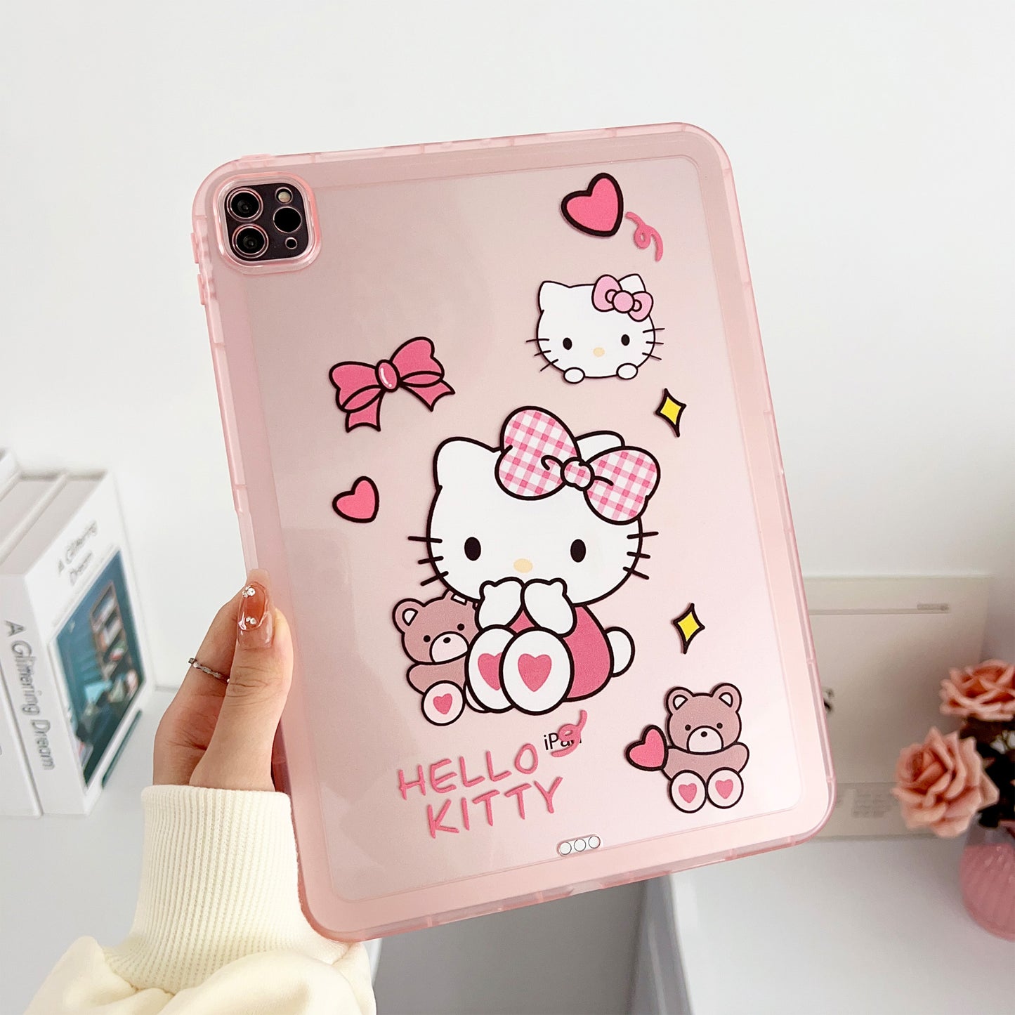 chubby-transparent-tpu-cute-painting-ipad-samsung-tablet-cases_9