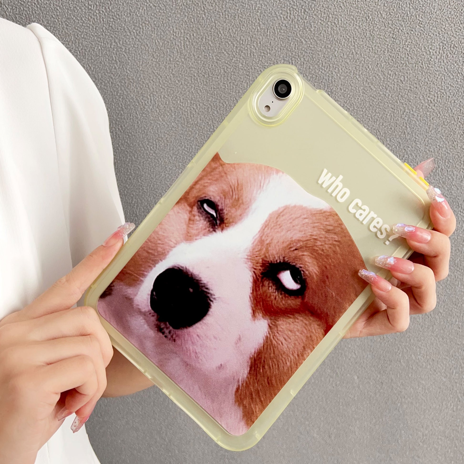chubby-transparent-tpu-dogs-painting-ipad-samsung-tablet-cases_1